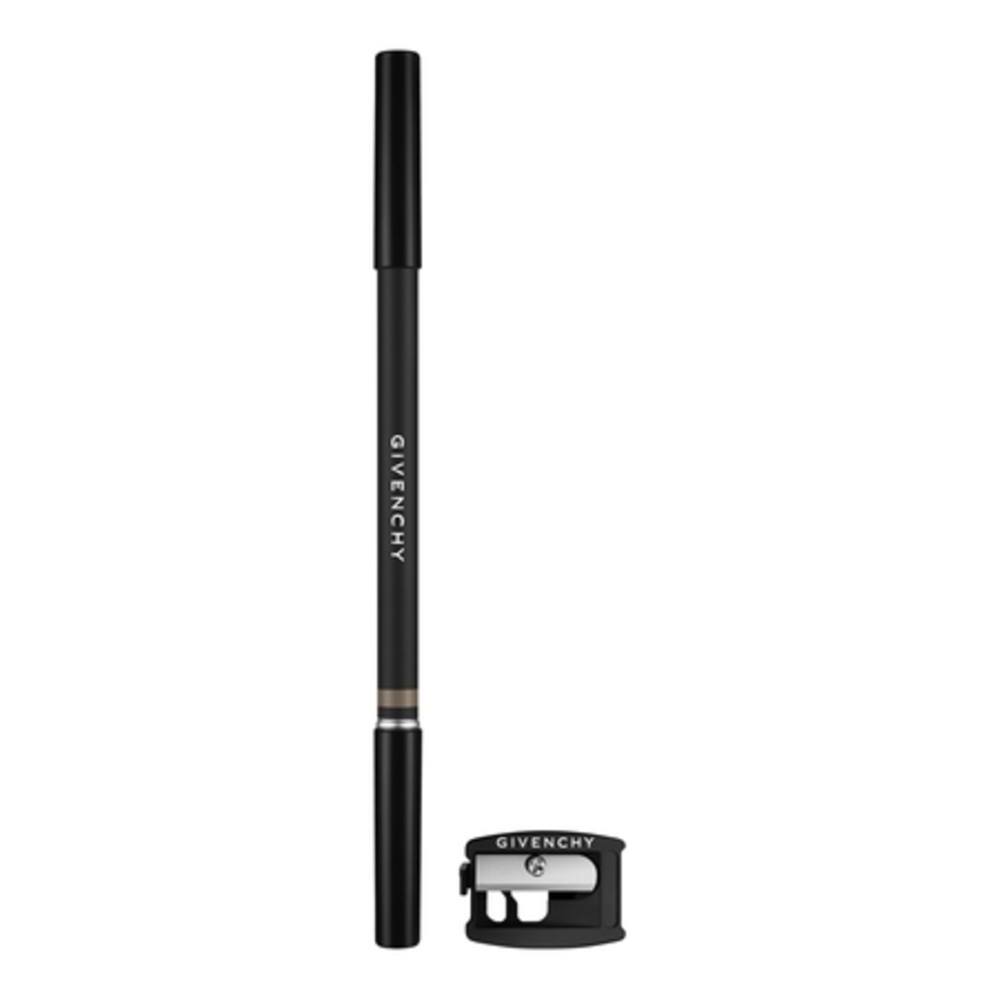 MISTERCrayon sourcils poudré