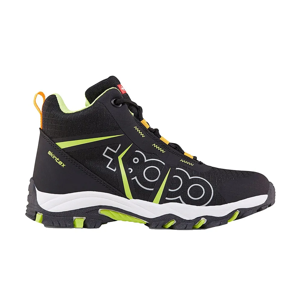 8000 Tobin 26v hiking boots