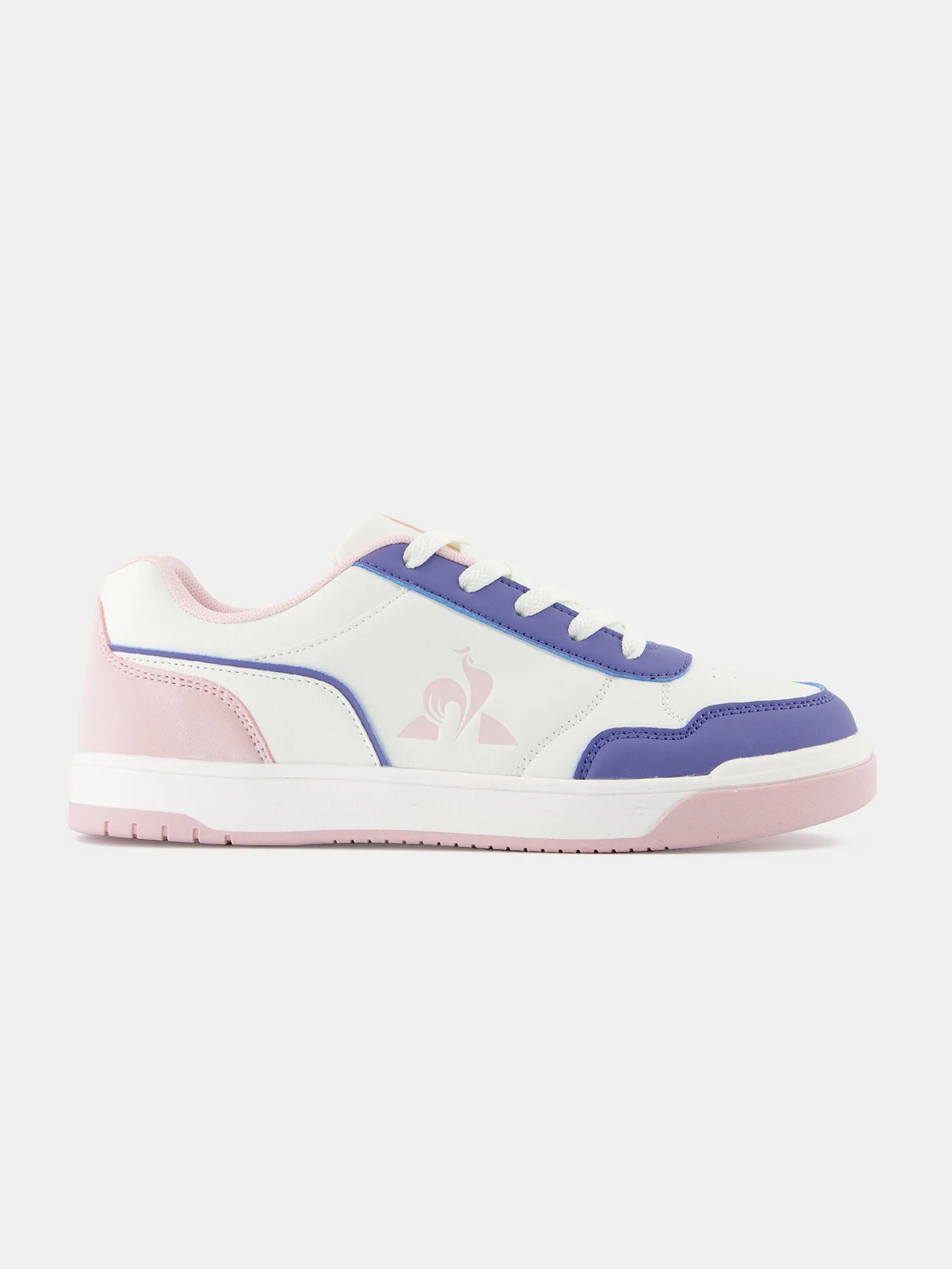 Basket enfant LCS Court breaker