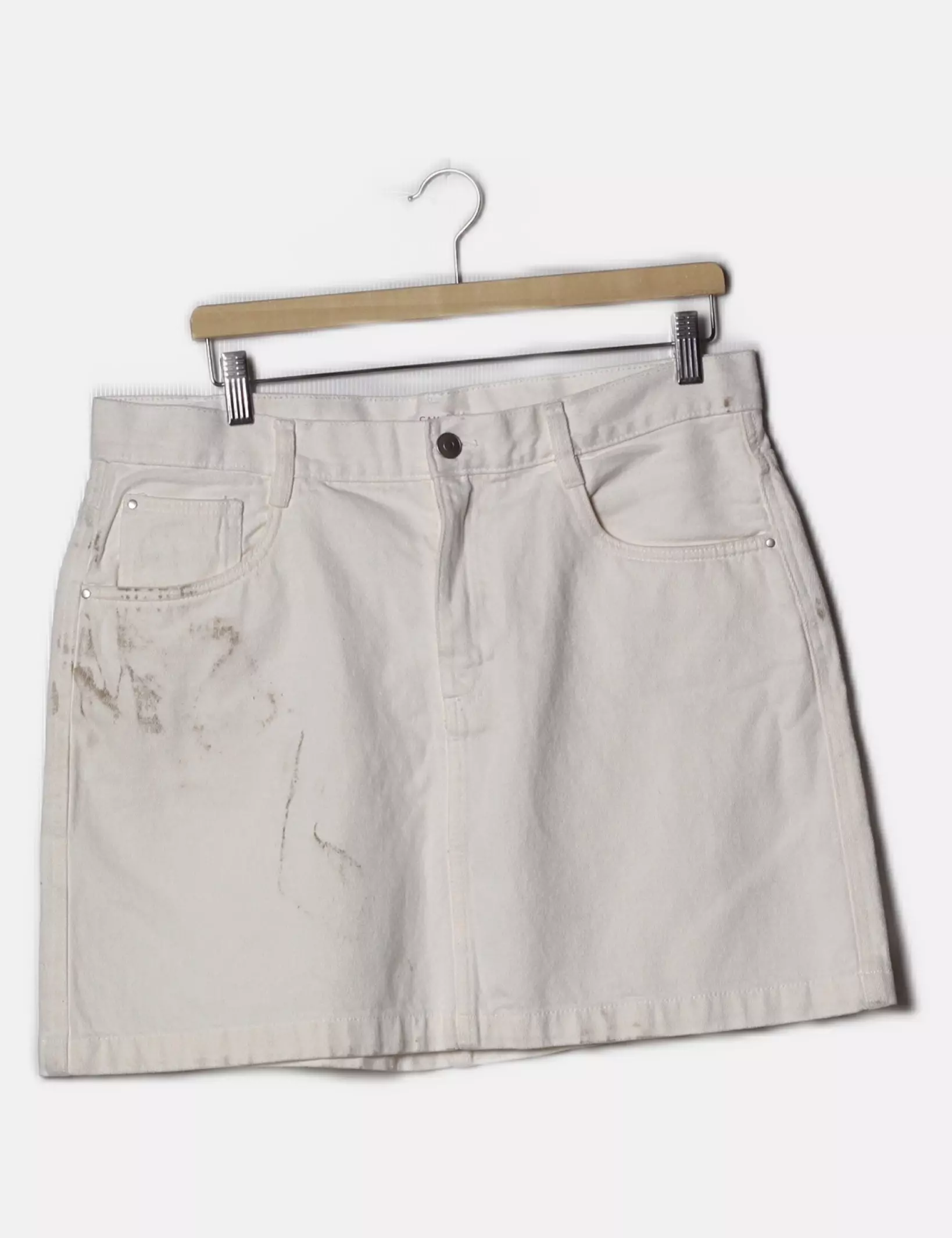 Camaïeu casual skirt