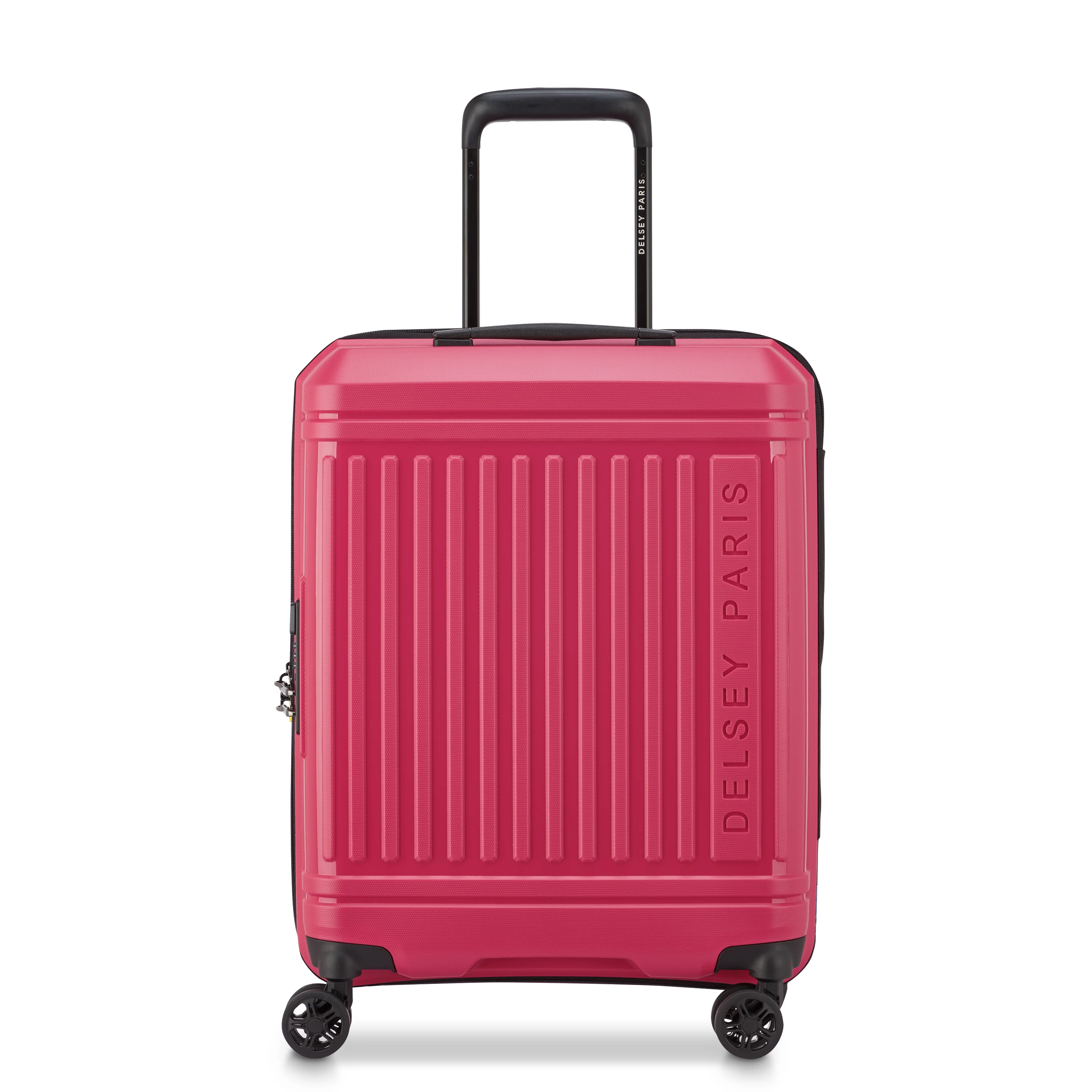 LUTECE SE - S Slim Extensible (55cm)