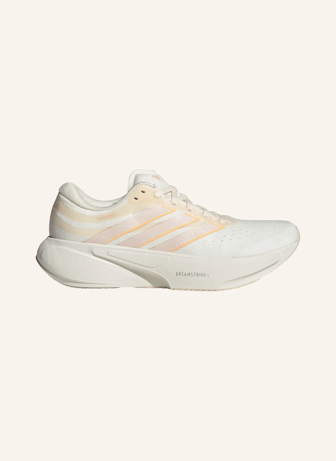 adidas Laufschuhe SUPERNOVA SOLUTION 3