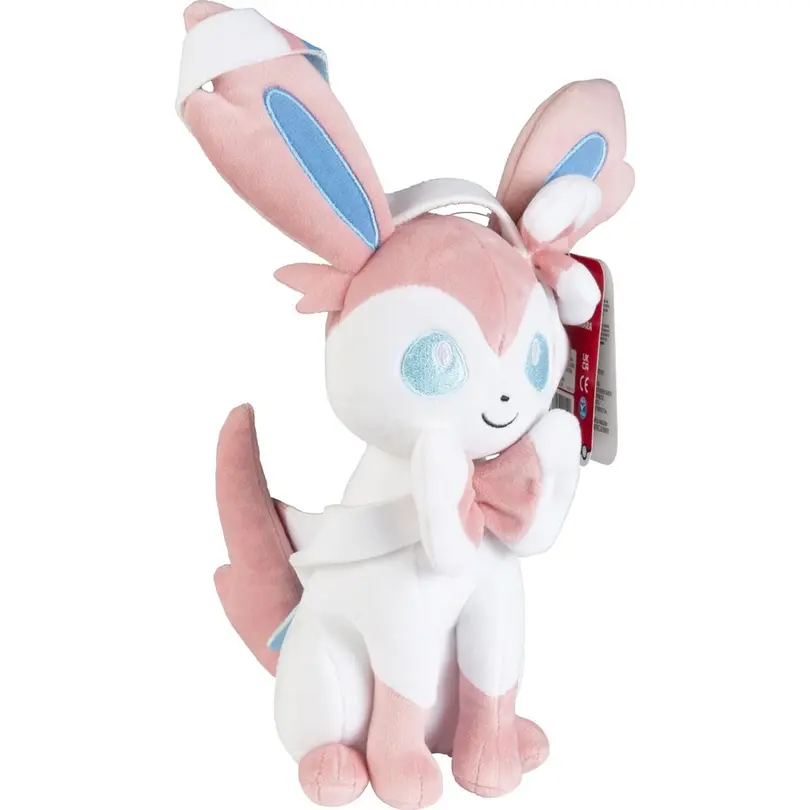 Plüschtier Pokémon
