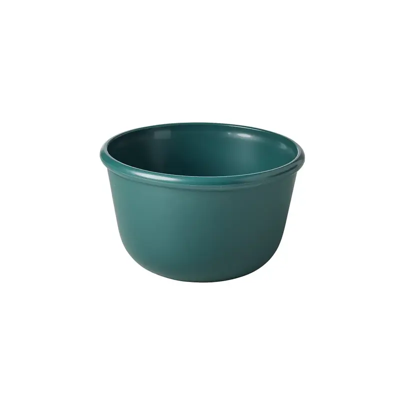 Schale Nordic Pine