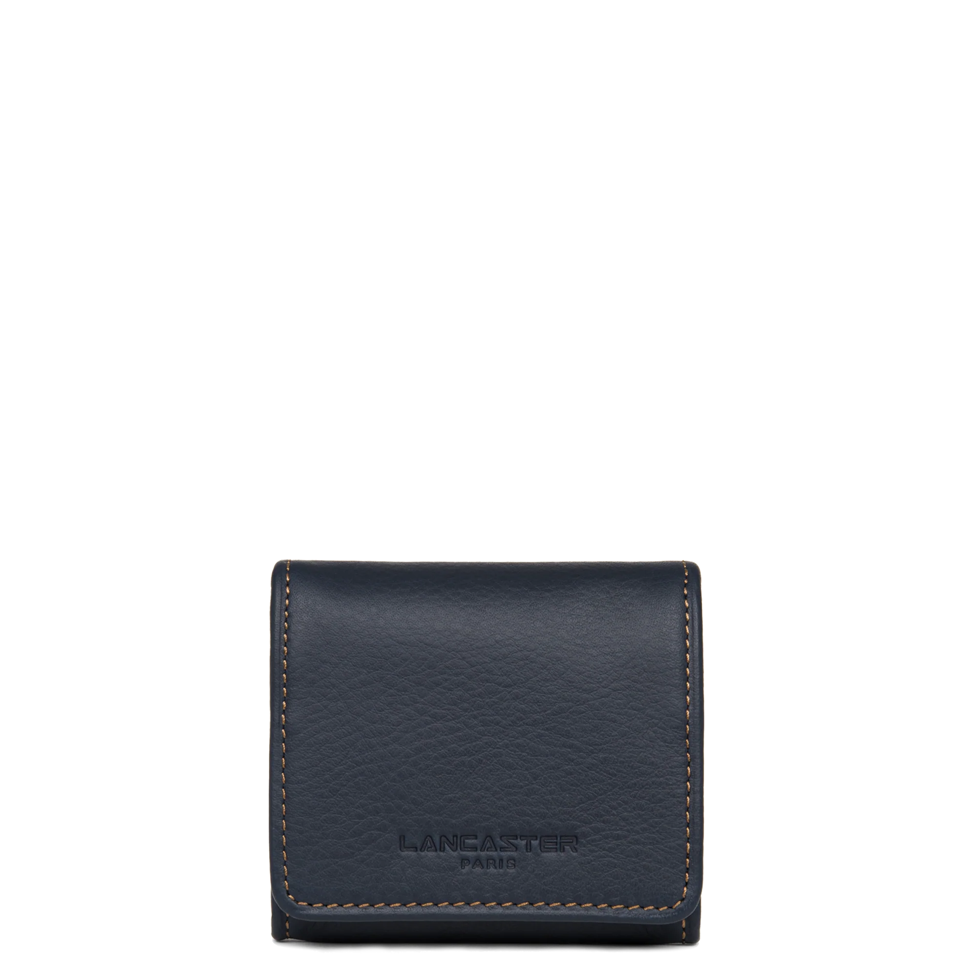 Porte-monnaie - Soft Vintage Homme