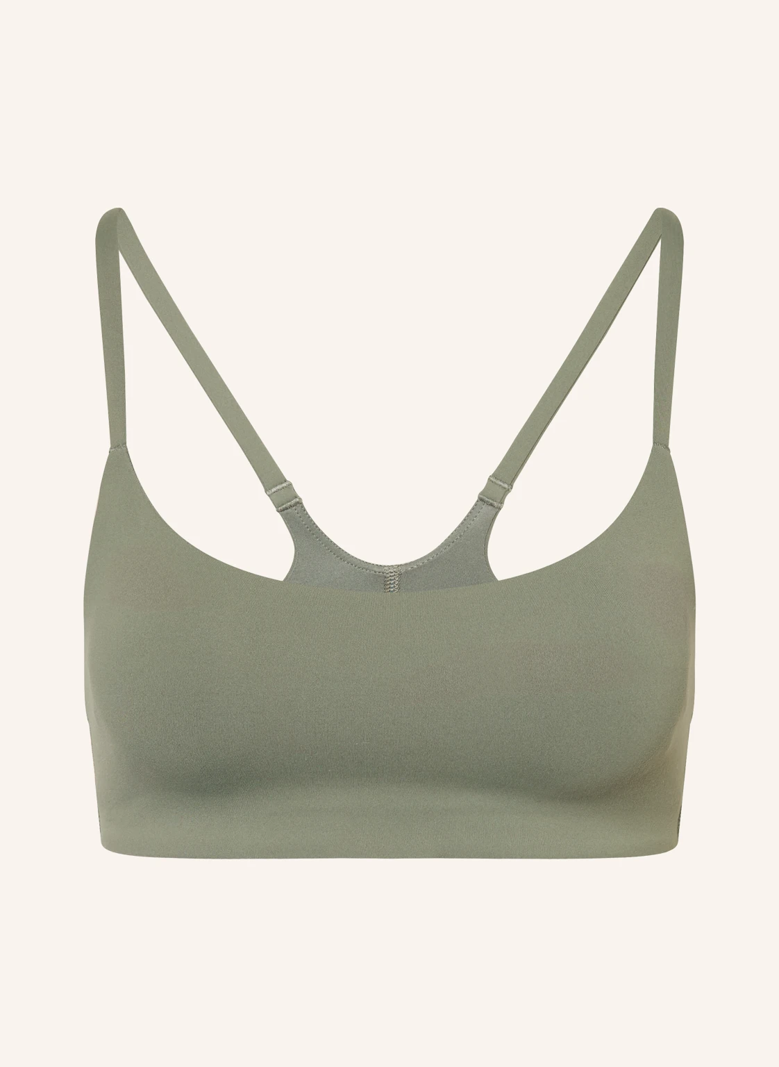 lululemon Sport-BH WUNDER TRAIN