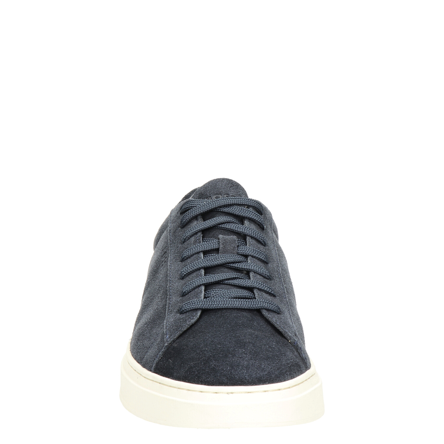 BOSS Kieran Tennis heren sneaker