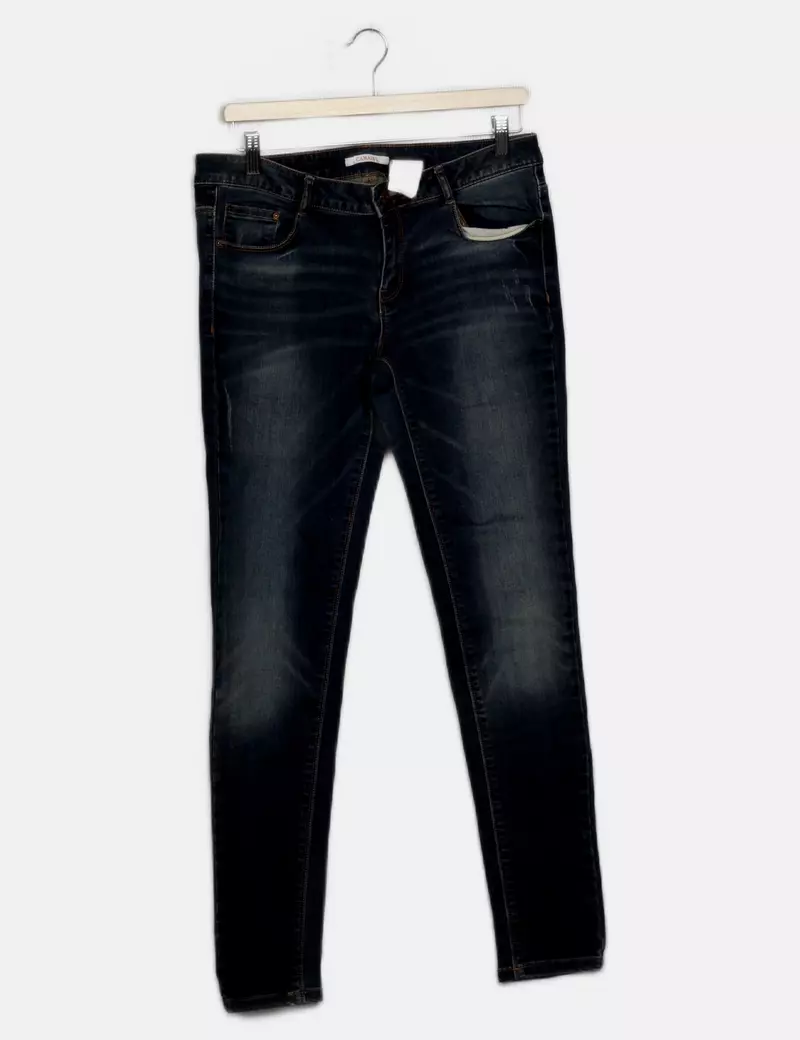 Camaïeu Jeggings & Skinny & Slim