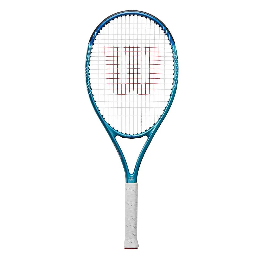 Wilson Ultra Power 103 tennis racket