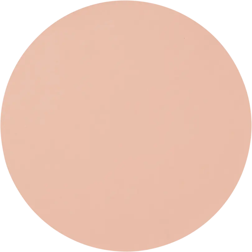 Glasuntersetzer 4er-Set Zeller Present