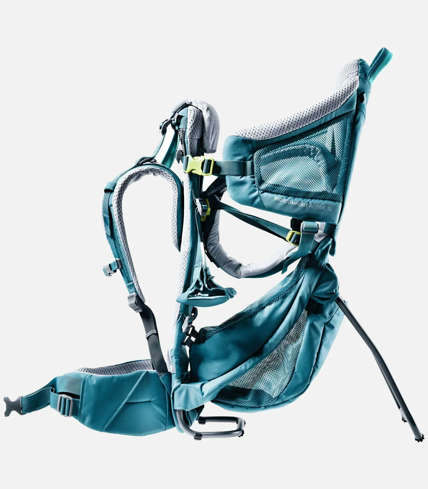 KID COMFORT ACTIVE SL