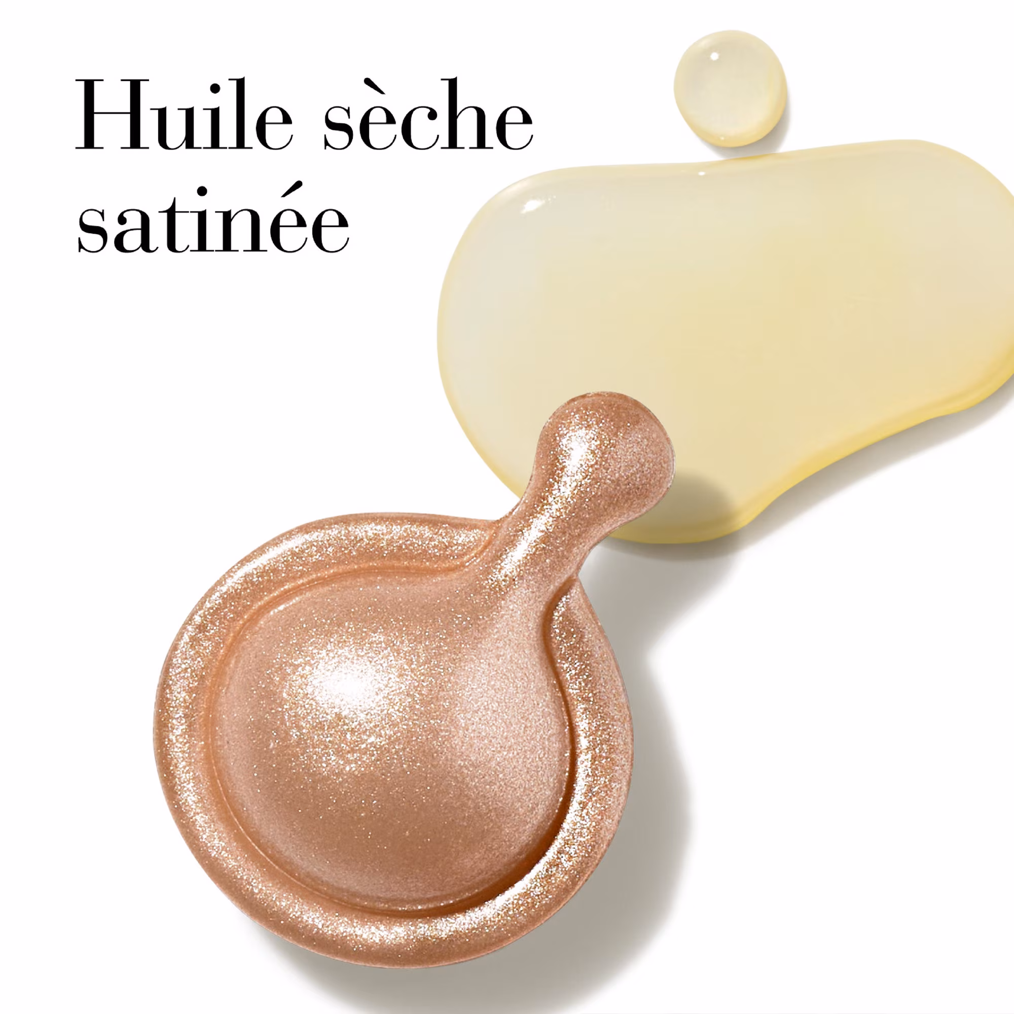 CERAMIDEVitamine c ceramide capsules - sérum rénovateur d'éclat