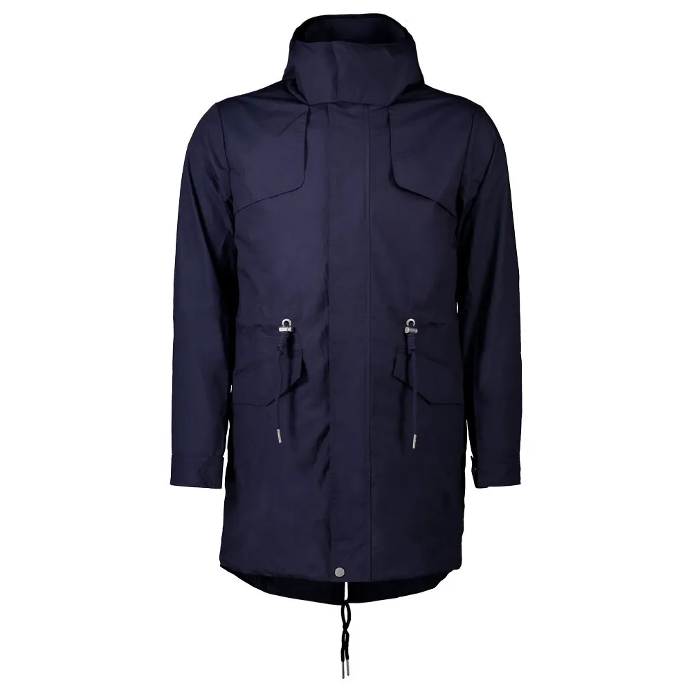 Superdry Essential jacket