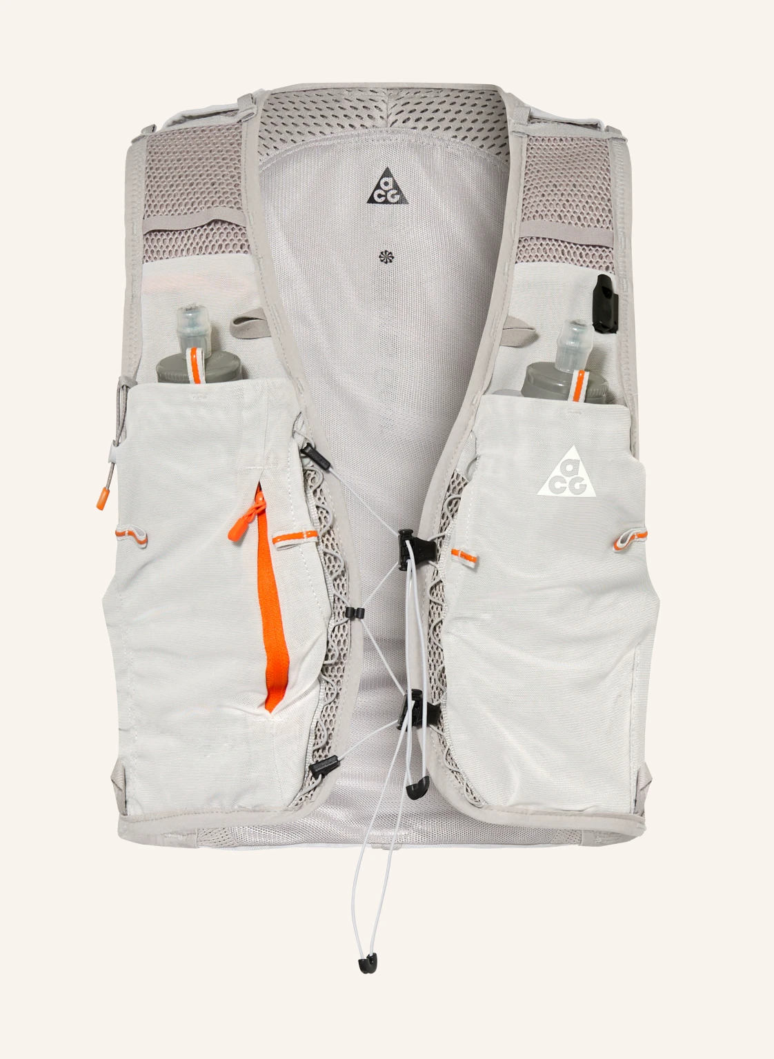 Nike Laufweste ACG GOAT
