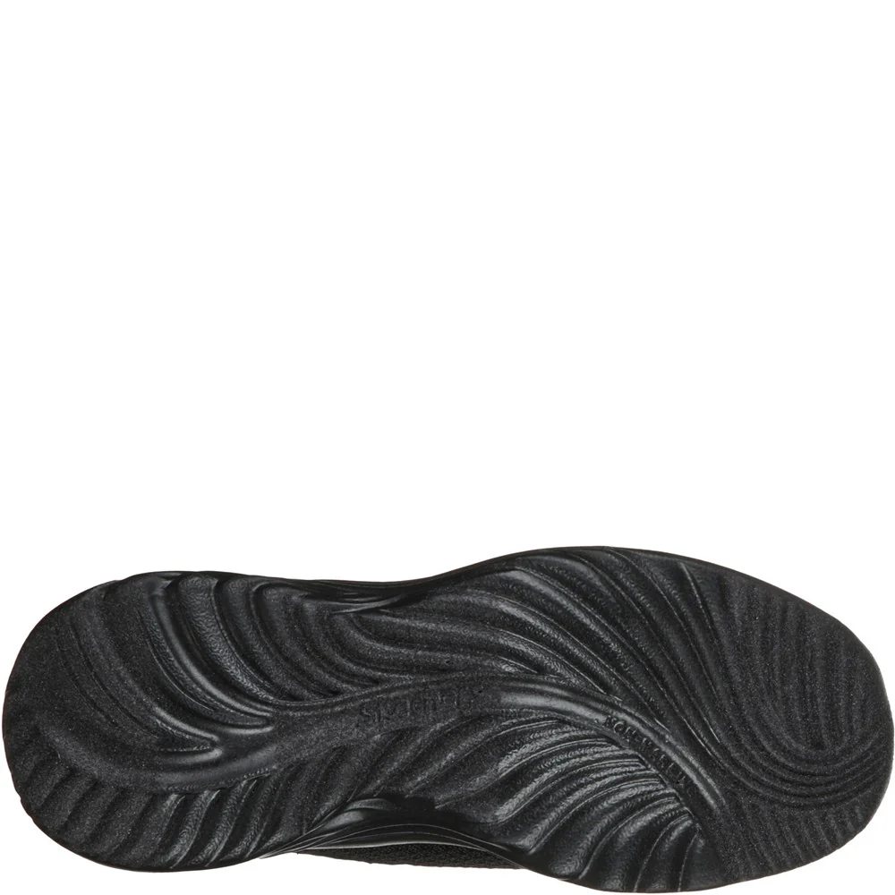 Skechers Dreamy Dancer Miss Minimalistic Sports Shoe