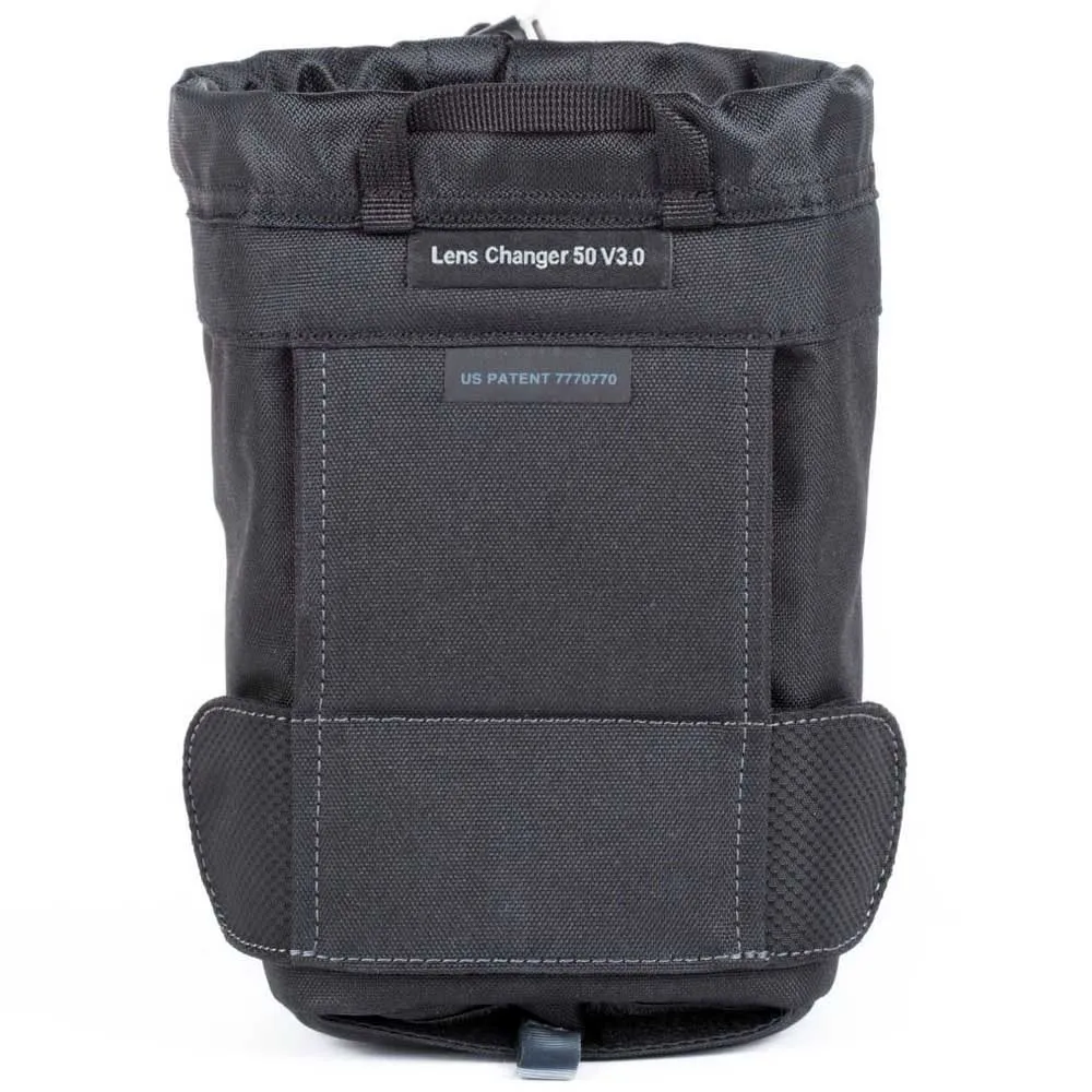 Think Tank Changer 50 v3.0 Camera lens bag
