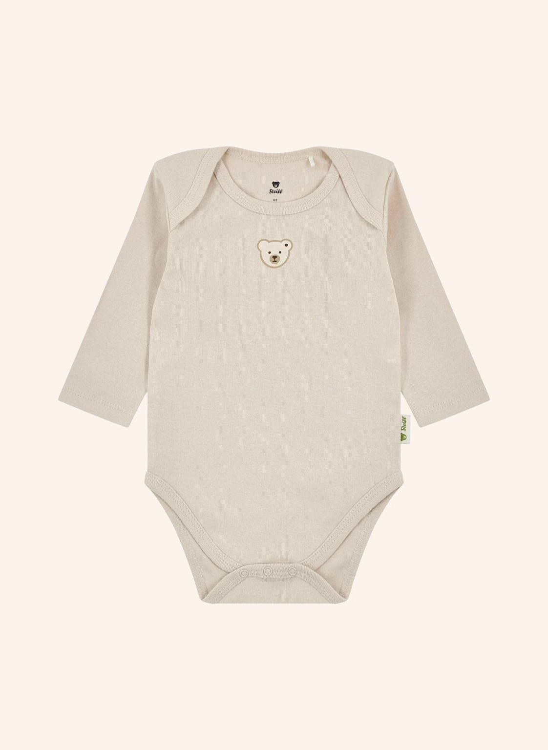 Steiff Body 2er Pack SPECIAL DAY