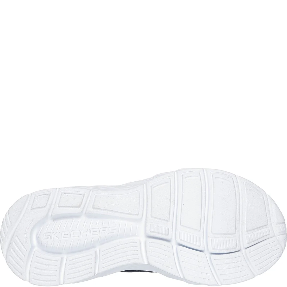 Skechers Boundless Trainers