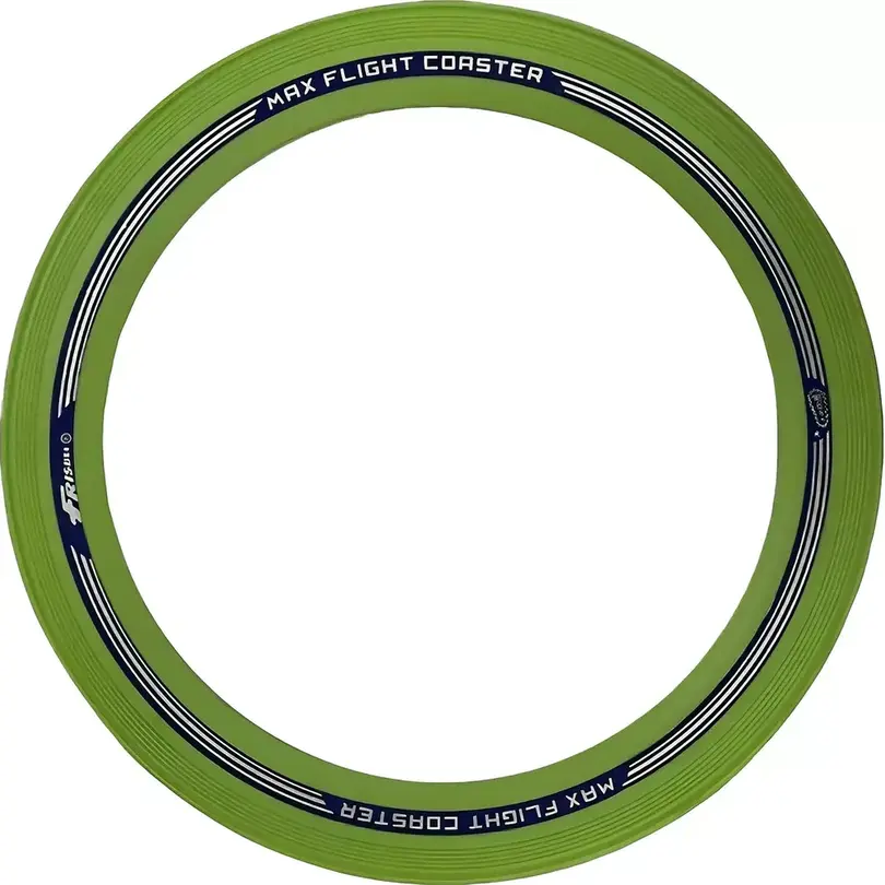 Frisbee Noname