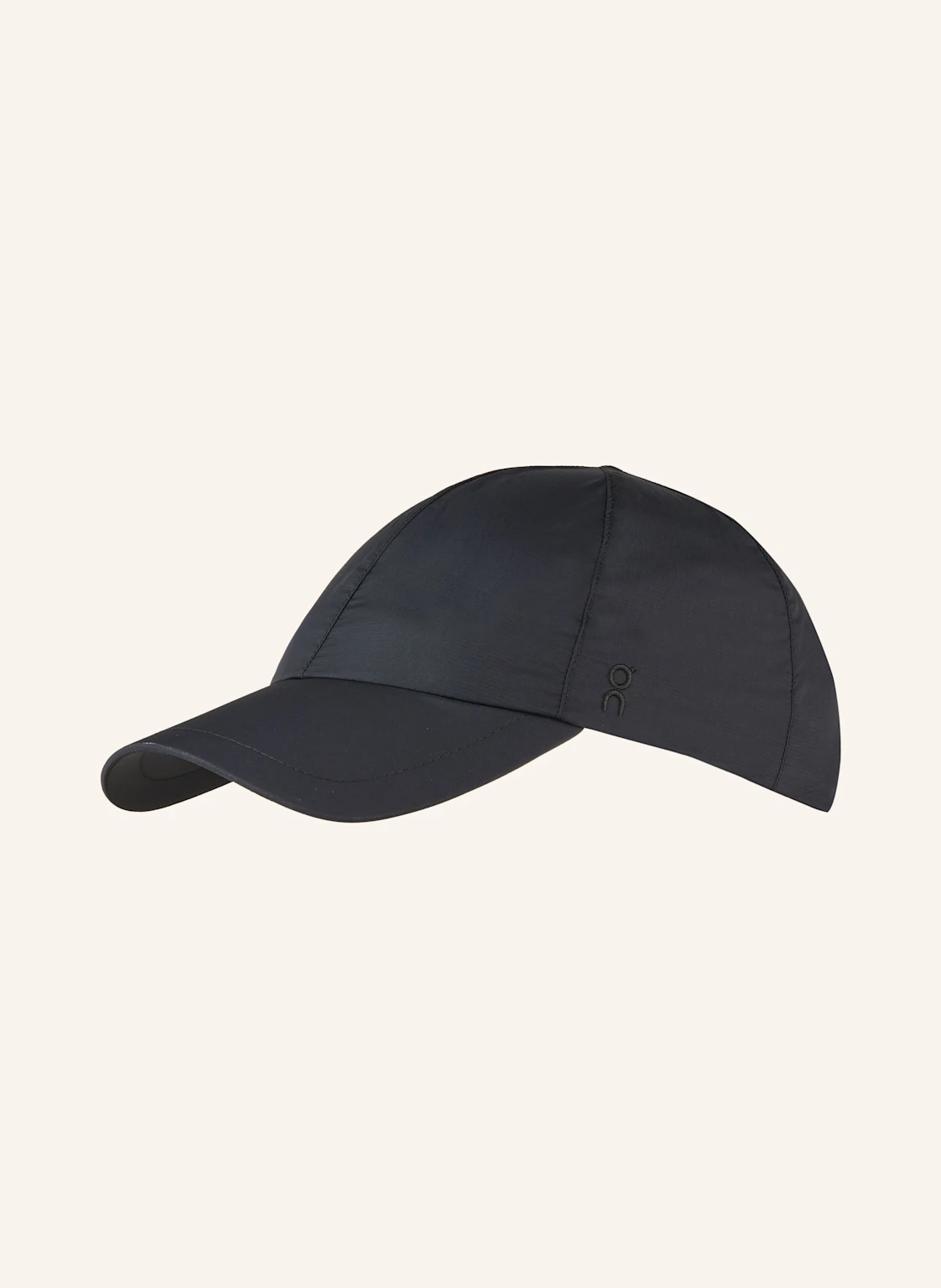 On Cap