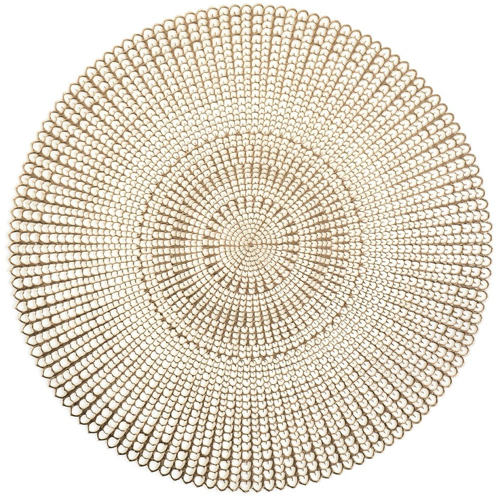 Podkładka ochronna, Ø 41 cm, ZELLER