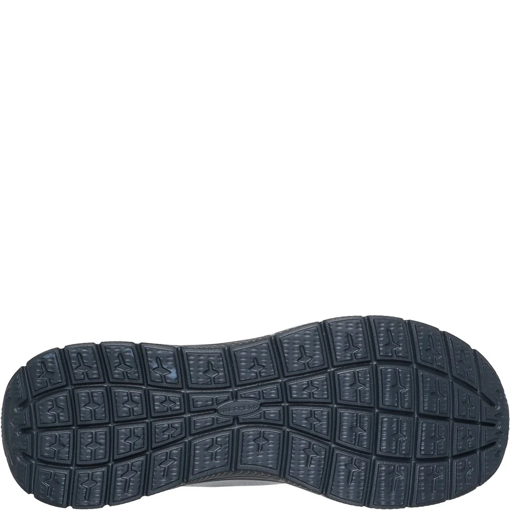 Skechers Skech-Air Summits Trainers