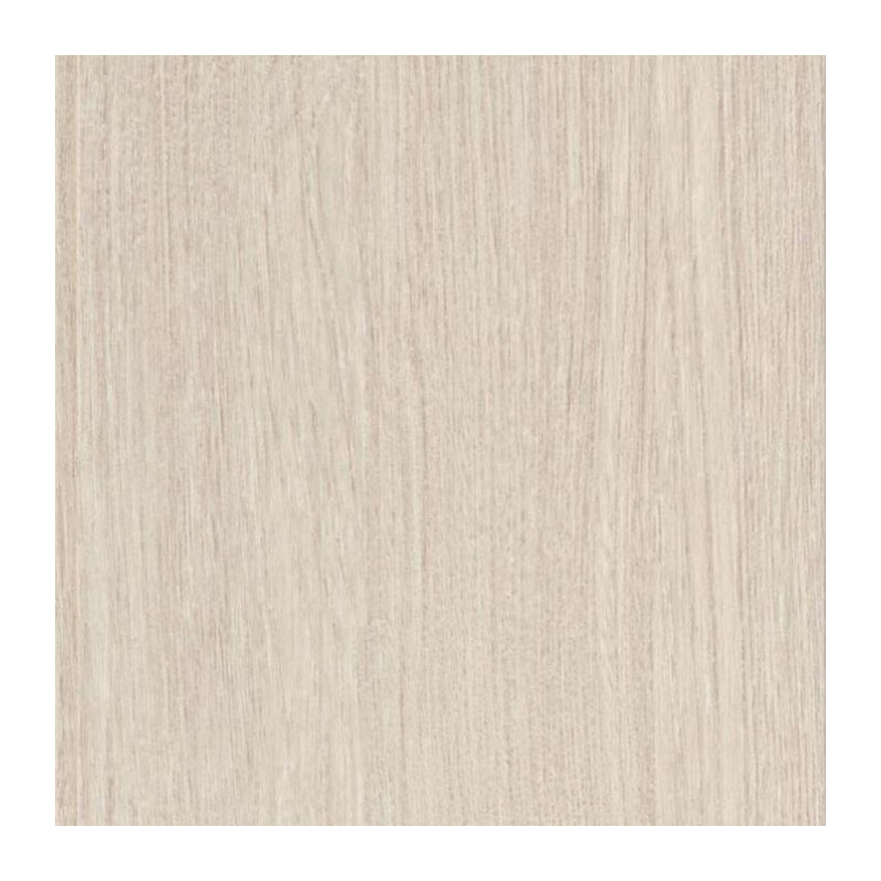 Lambris revêtu hydrofuge pour plafond Calm Brushed Oak 119,6 x 17,7 x 0,8 cm 6 pièces MAESTRO