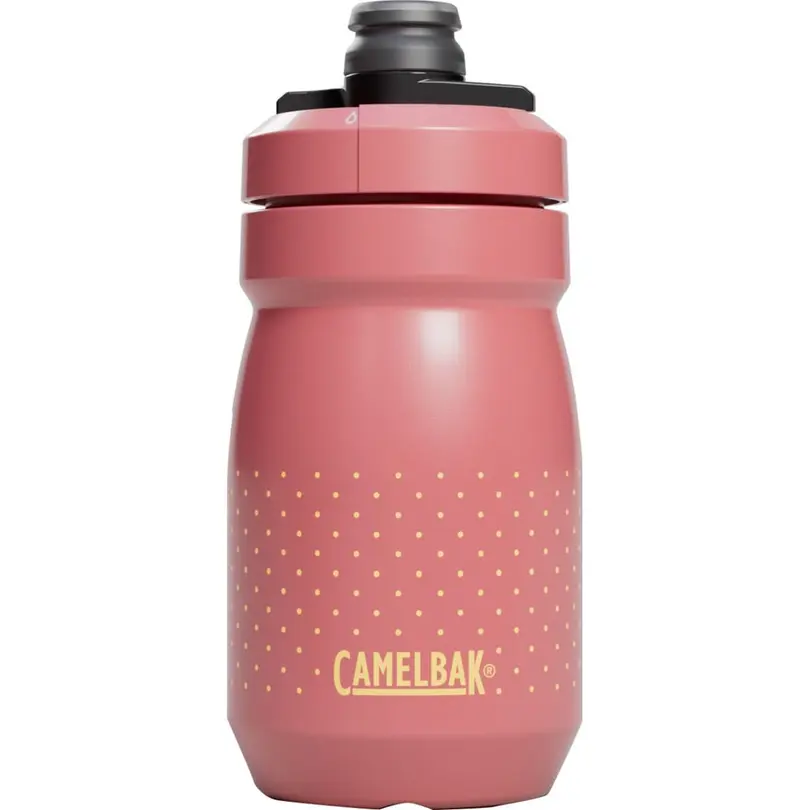 Flasche Podium