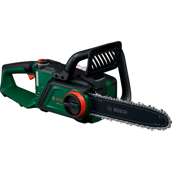 Akku-Kettensäge »PKE«, 18V-30-28, 1x Akku PBA 18V 4.0Ah