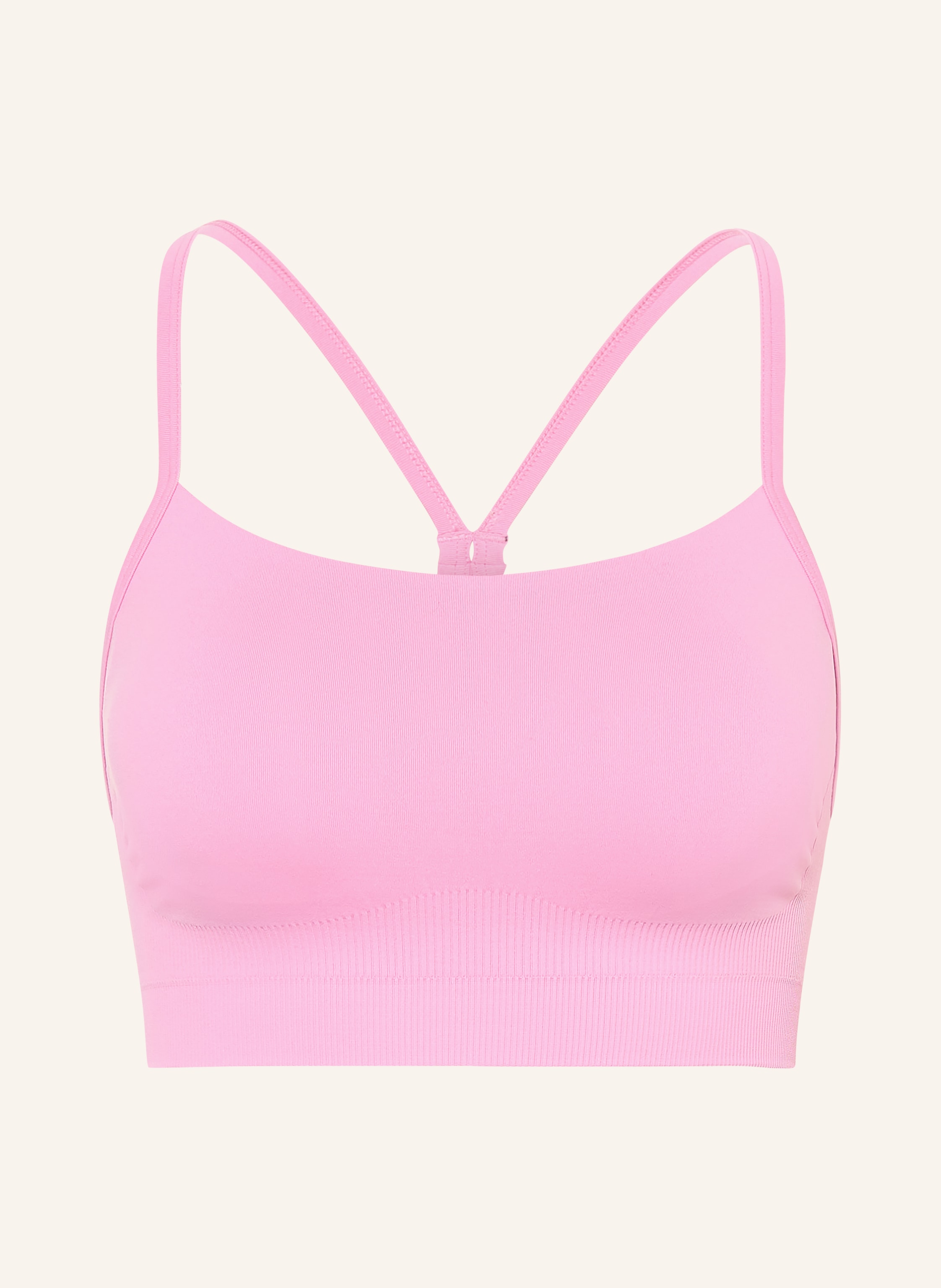 Sweaty Betty Sport-BH SPIRIT