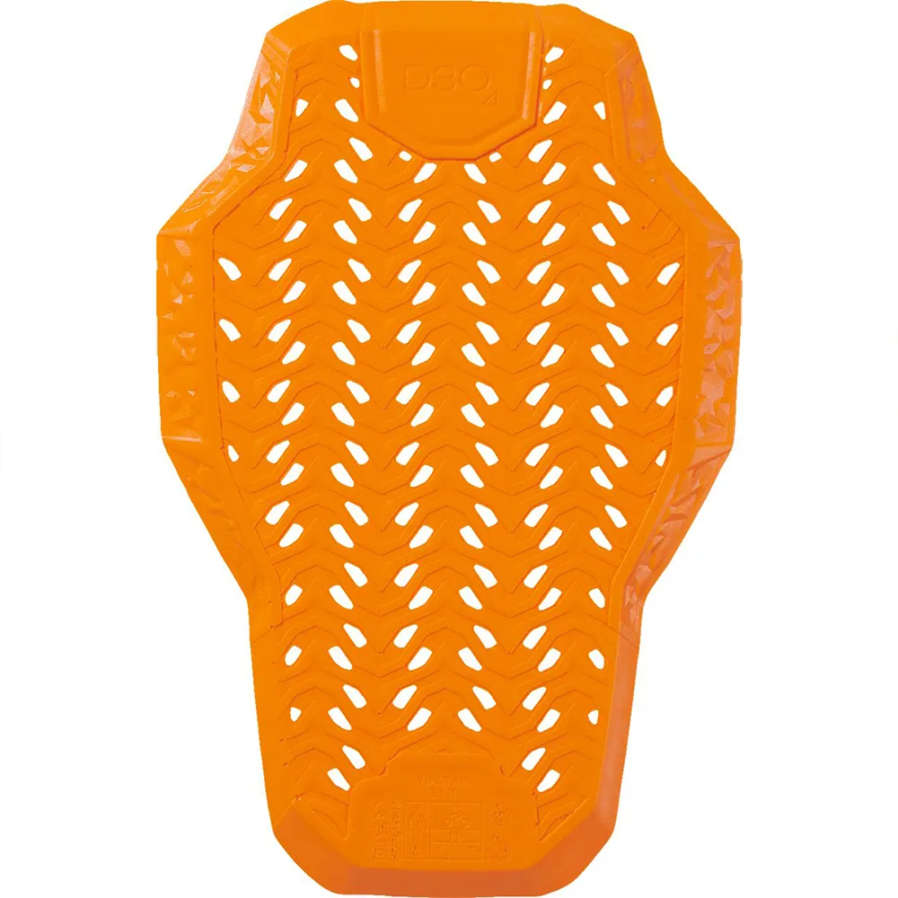 Icon D3O® Viper Air L1 back protector