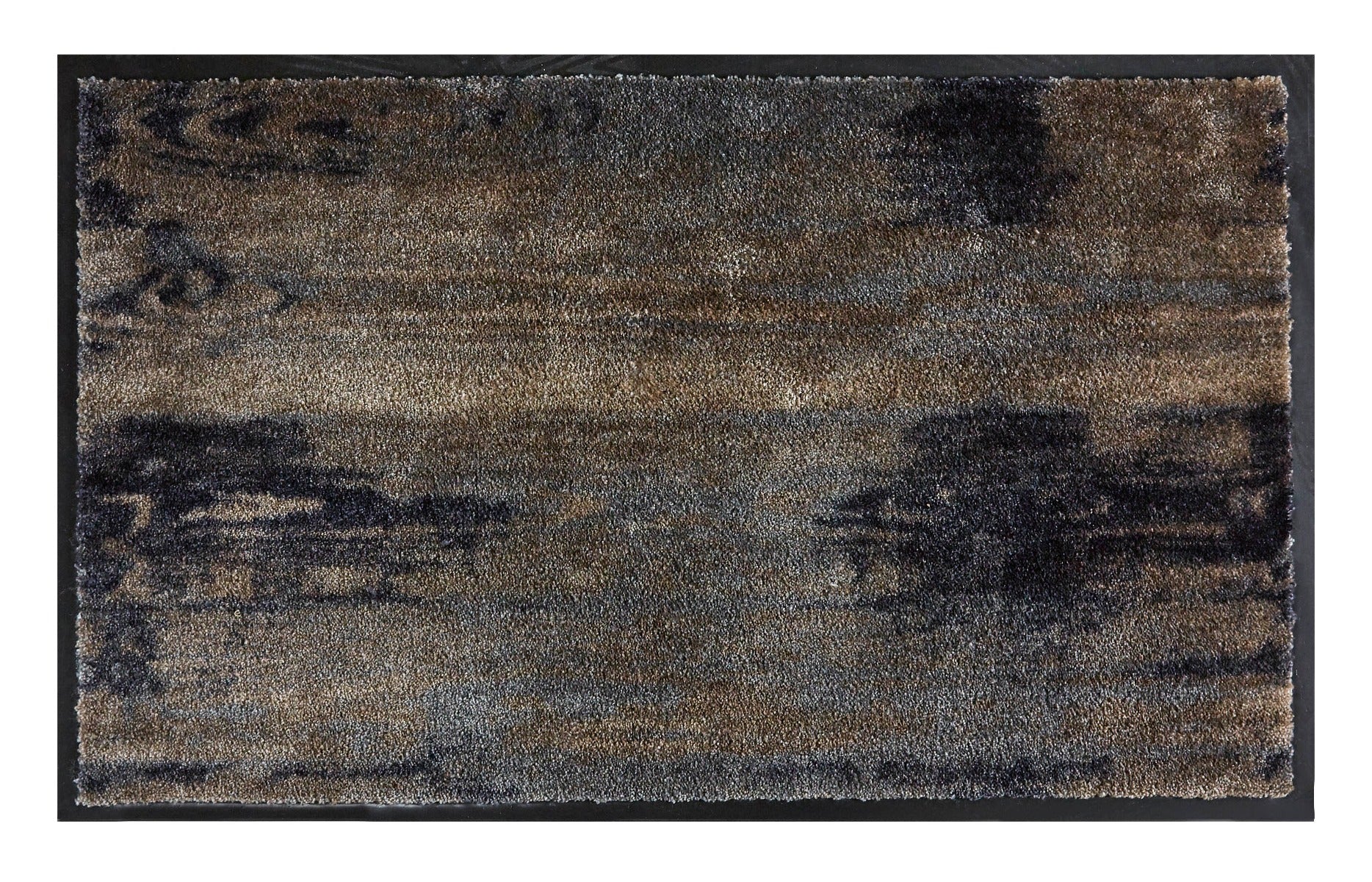 MD Entree - Schoonloopmat - Soft&Design - 55 x 90 cm - Mystery