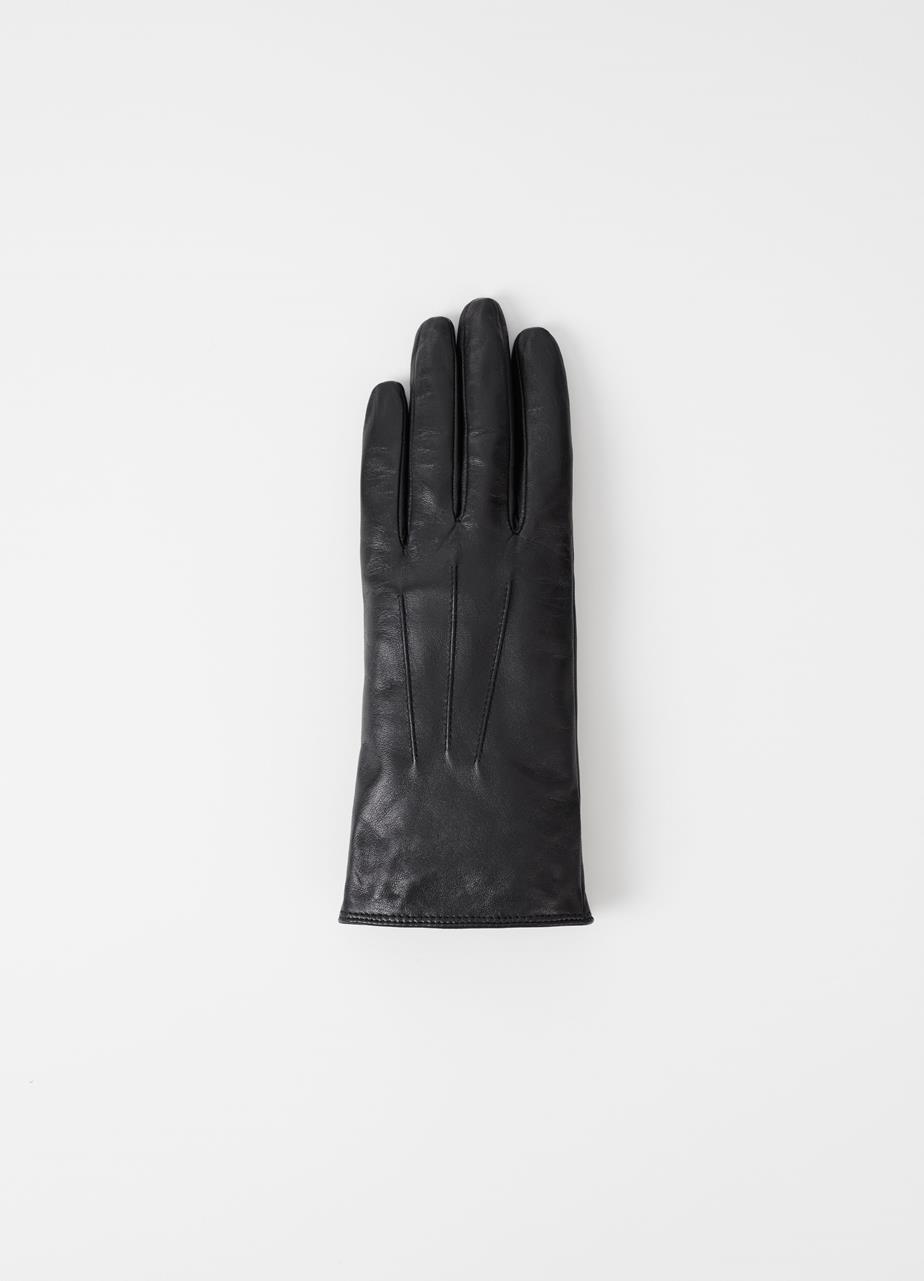Classic Glove W