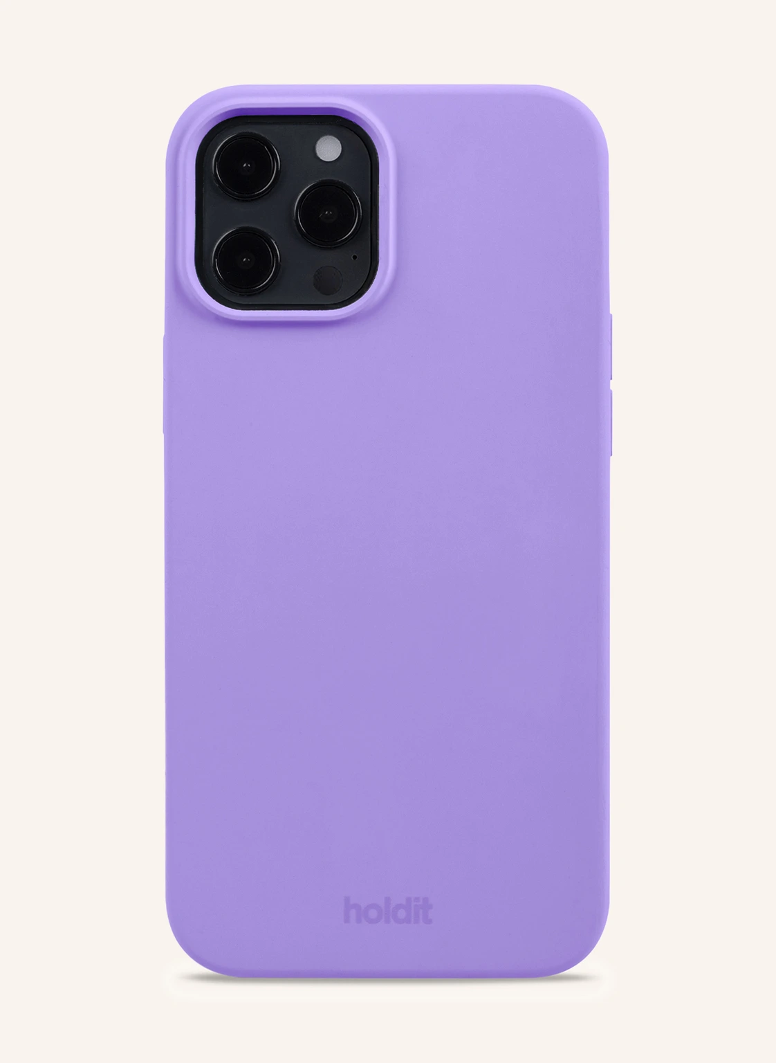 holdit Smartphone-Hülle