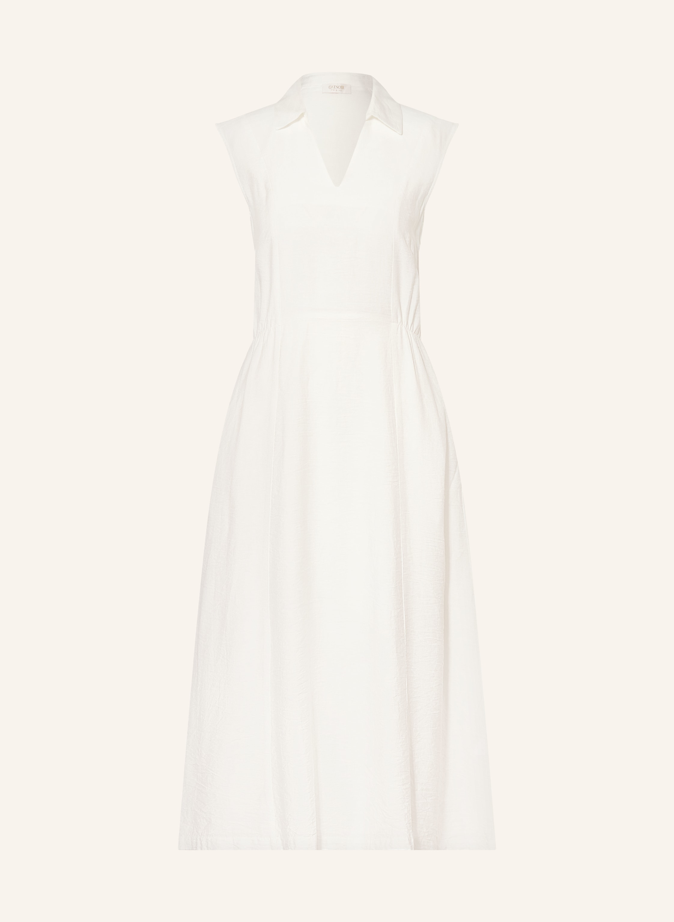 CATNOIR Kleid