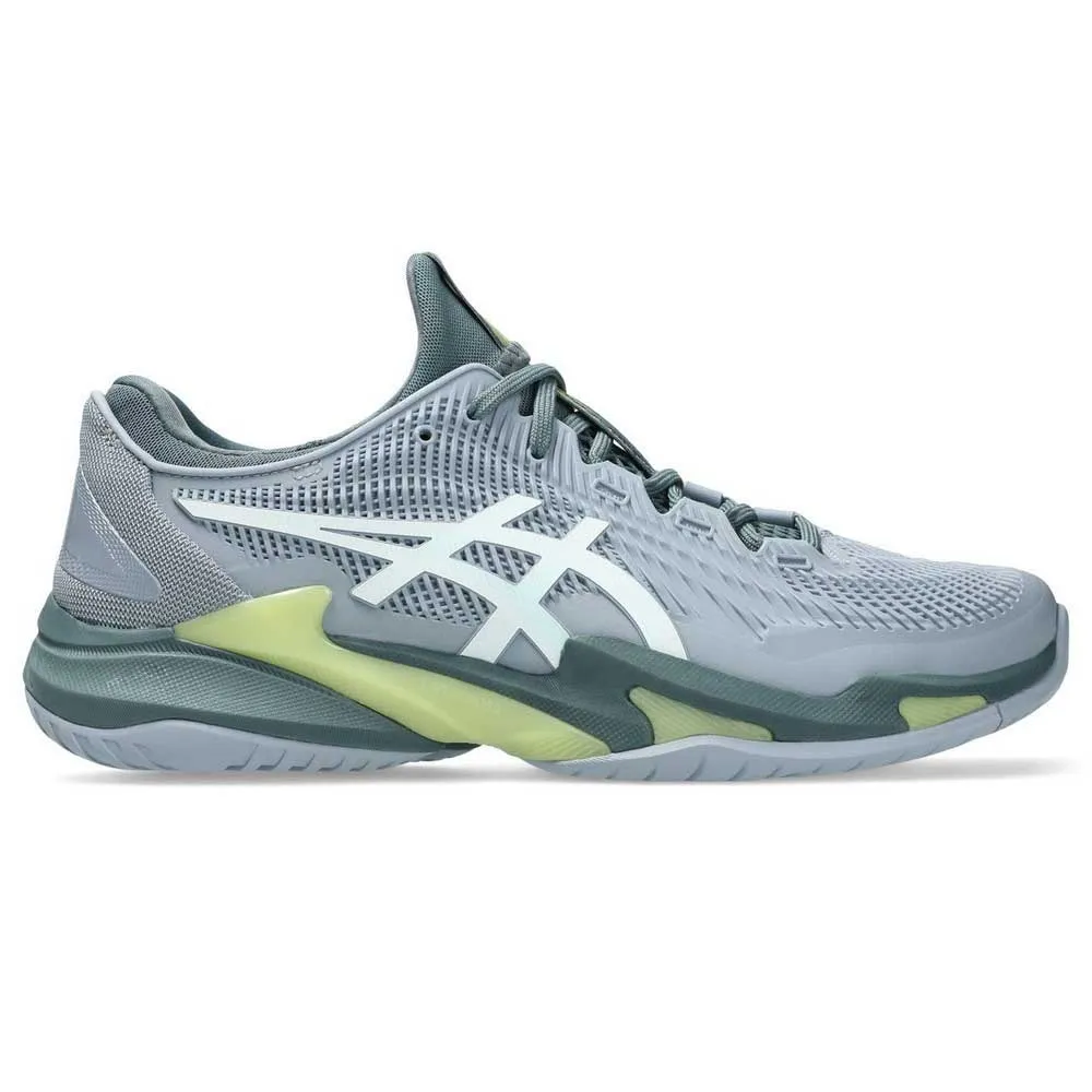 Asics Court FF 3 all court shoes