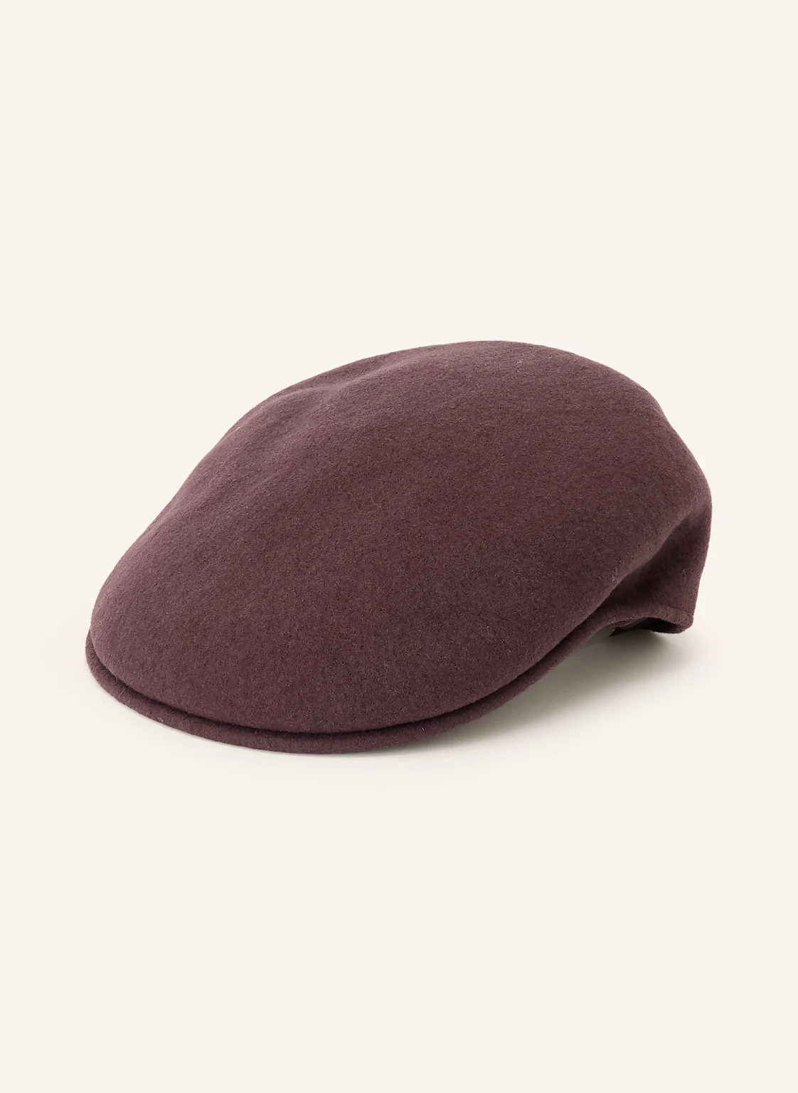 KANGOL Mütze