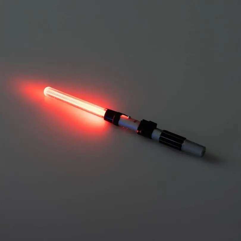 Notizbuch Star Wars