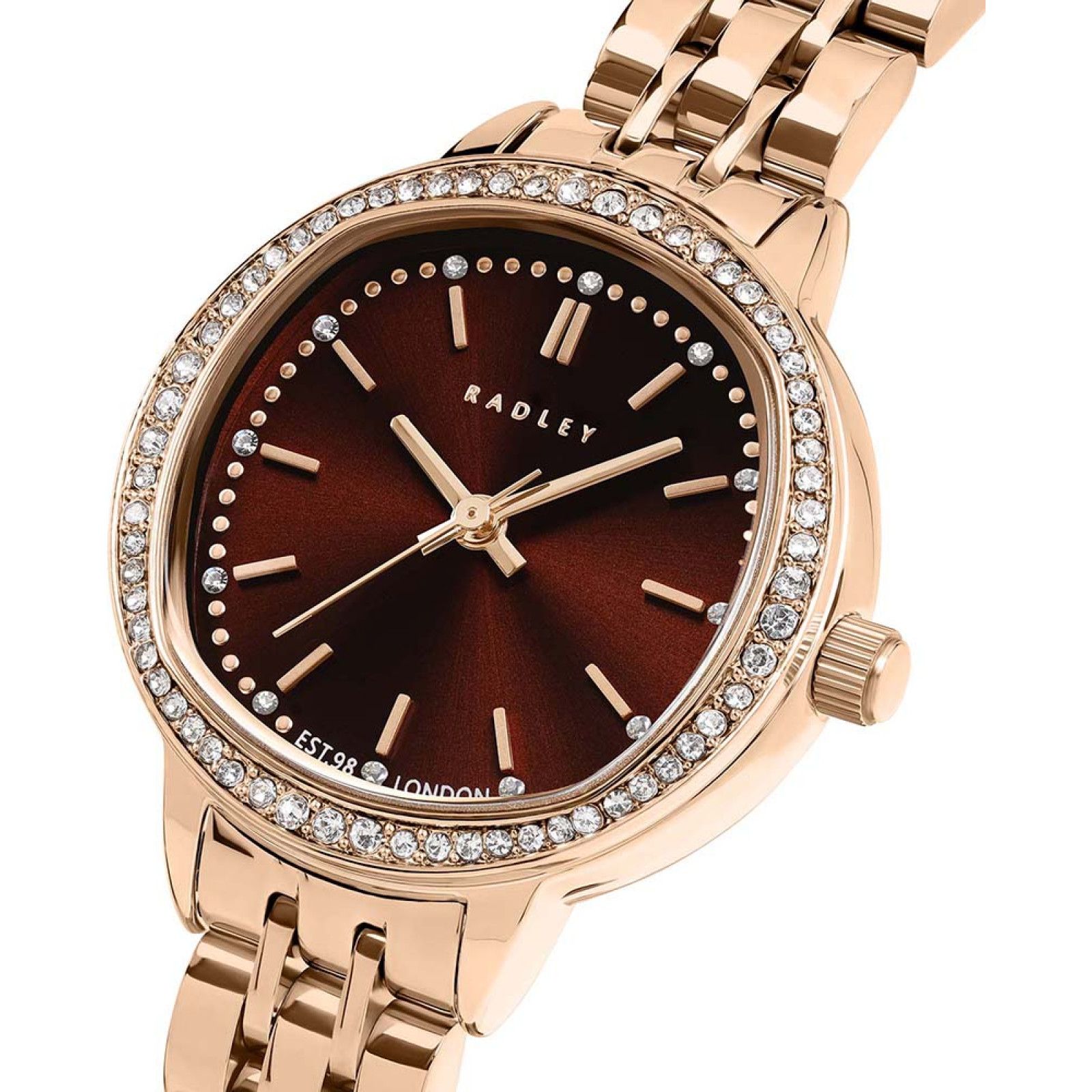 Radley RY4688 28mm Quartz Watch