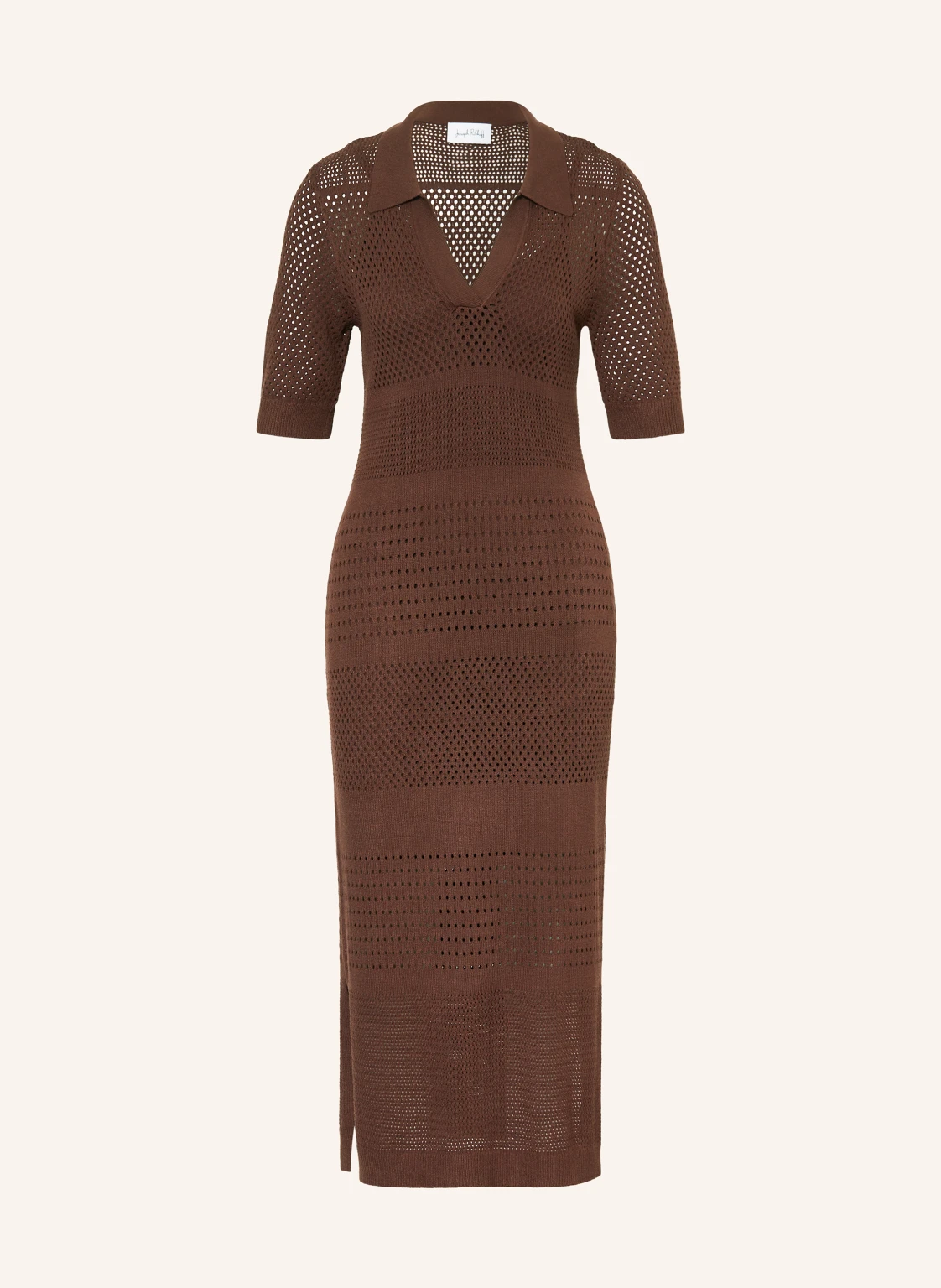 Joseph Ribkoff Strickkleid