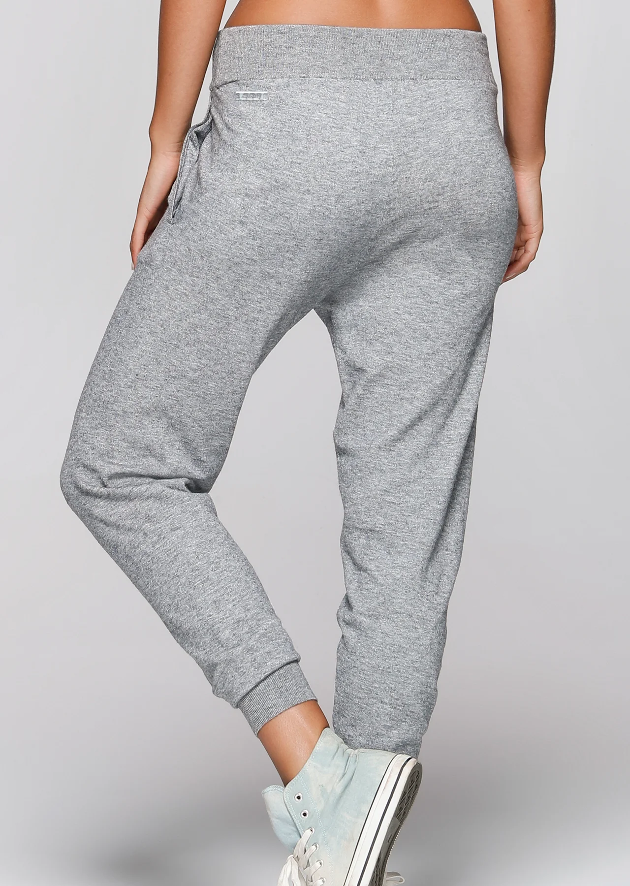 Keep Me Cosy Trackpants
