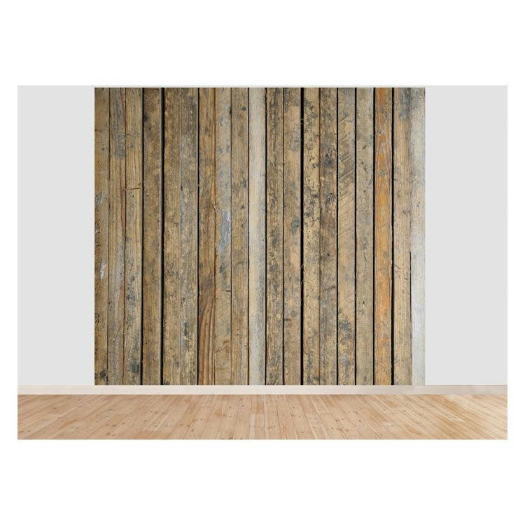 PALETTE - Papier peint panoramique 300x270 cm