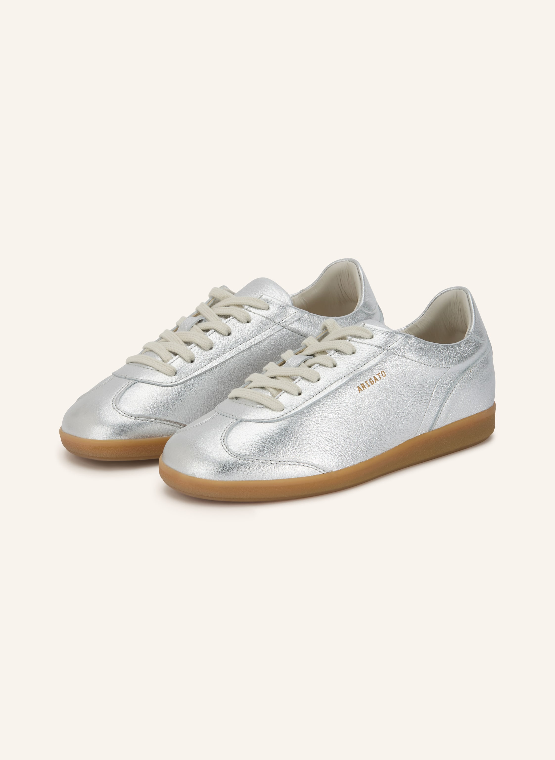 AXEL ARIGATO Sneaker ZANE