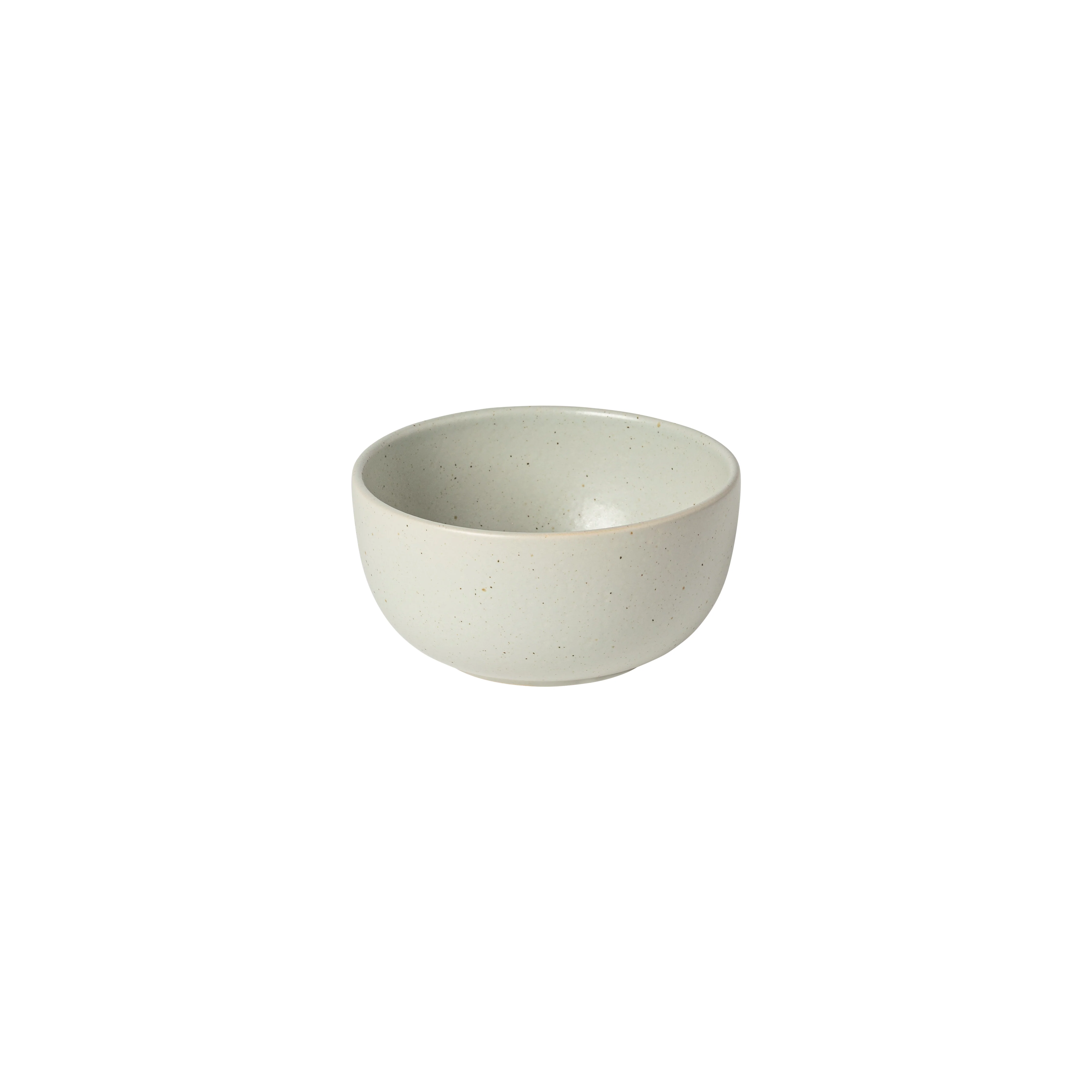 Fruit Bowl Pacifica, Casafina by COSTA NOVA