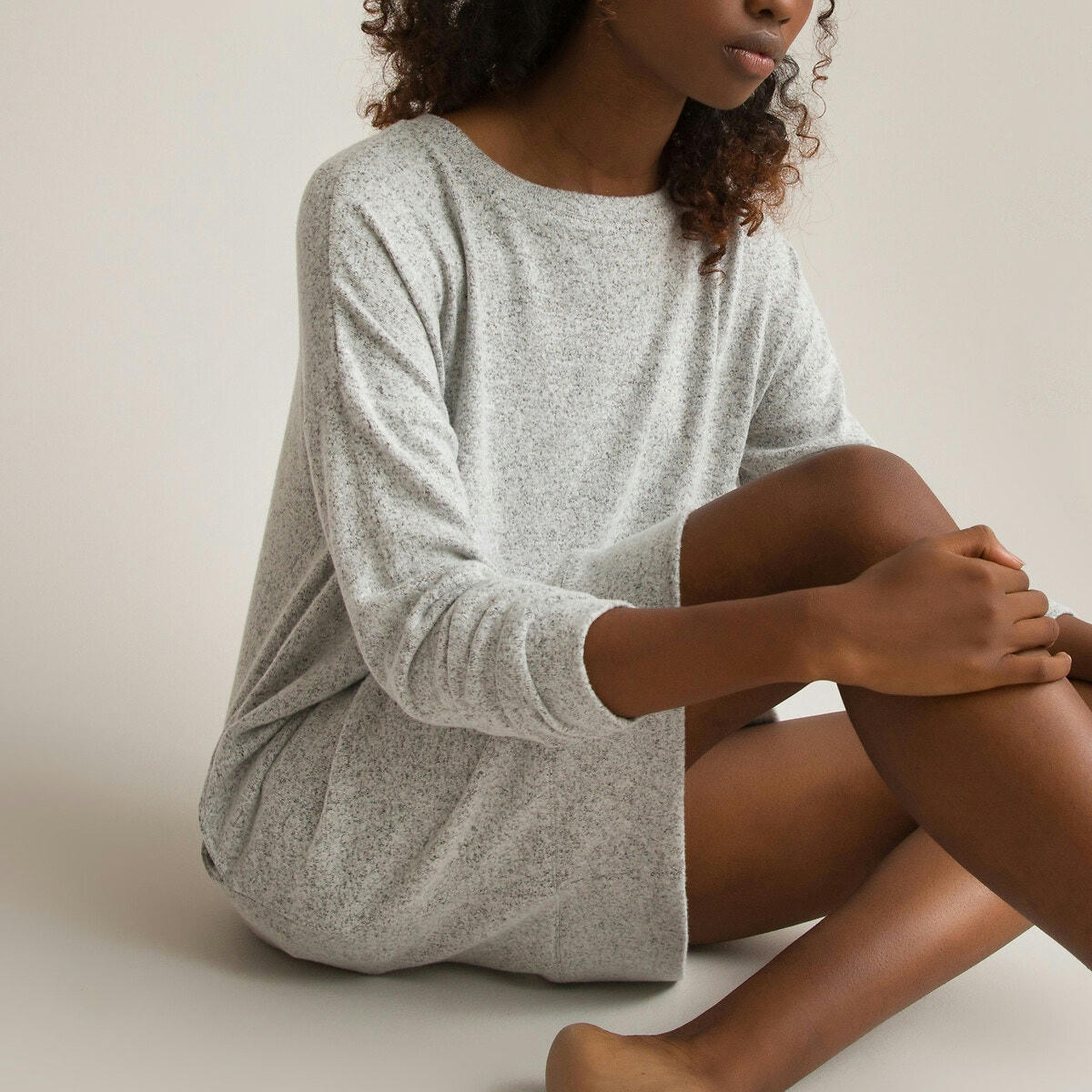 Chemise de nuit