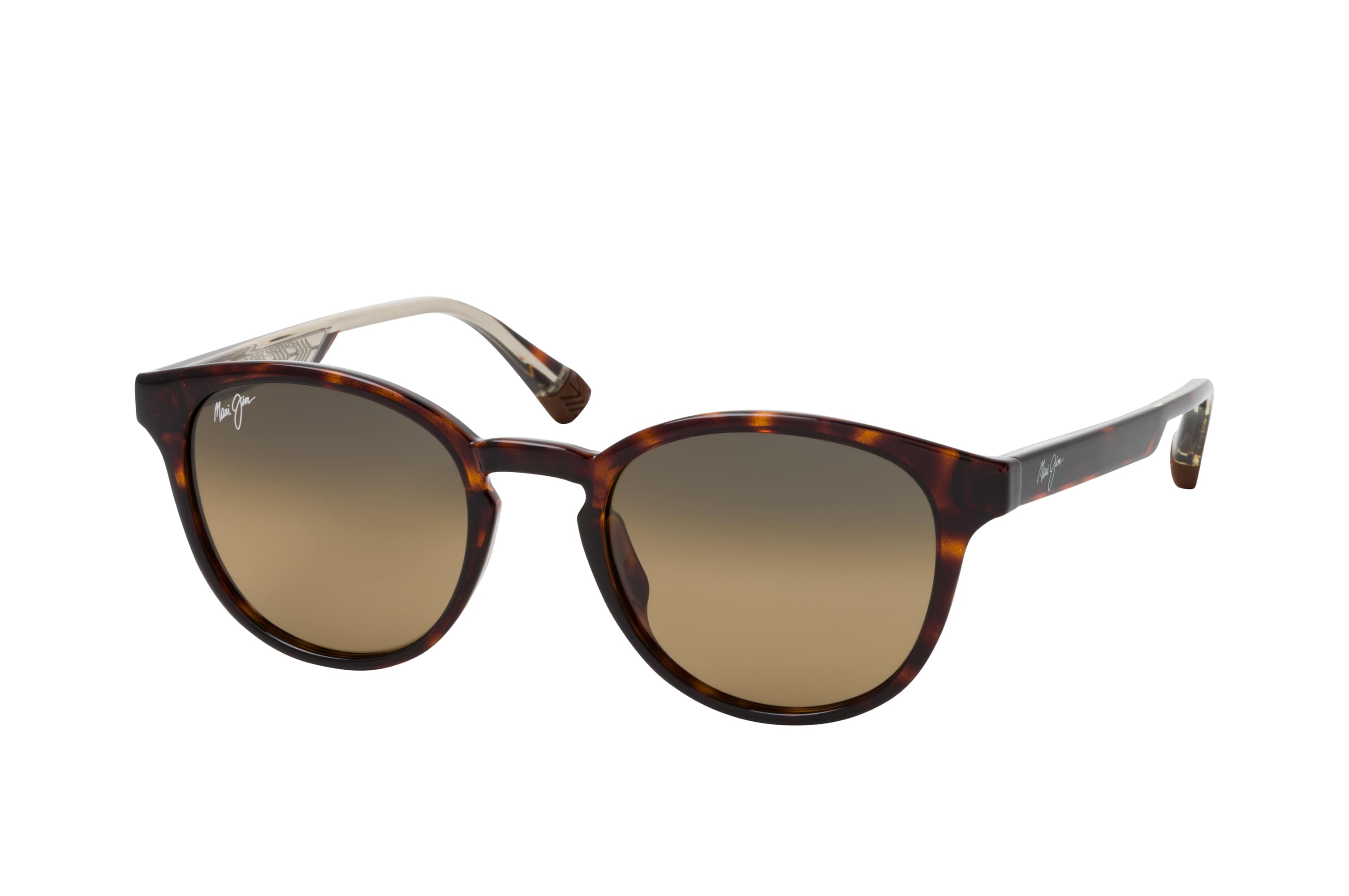 Maui Jim Hiehie 636 002