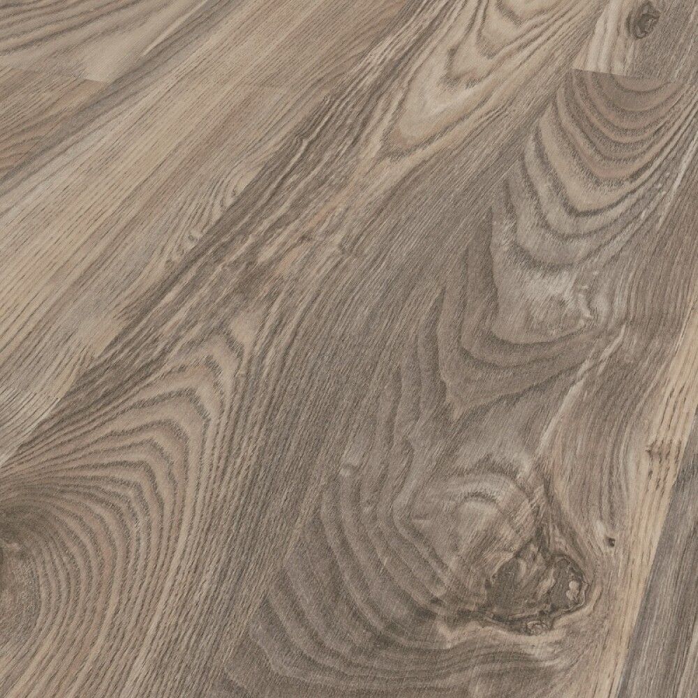 LAMINATGULV LOGOCLIC PINJE VEROLA SILENTO 1,97M²/PK