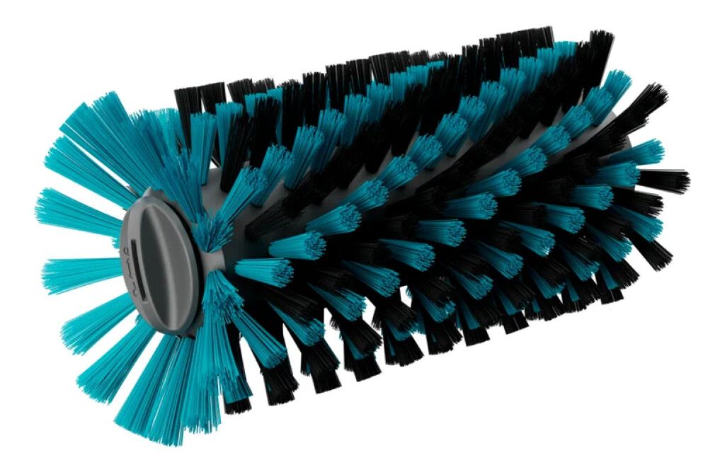 SYLINDERBØRSTE GARDENA FOR AQUABRUSH MEDIUM