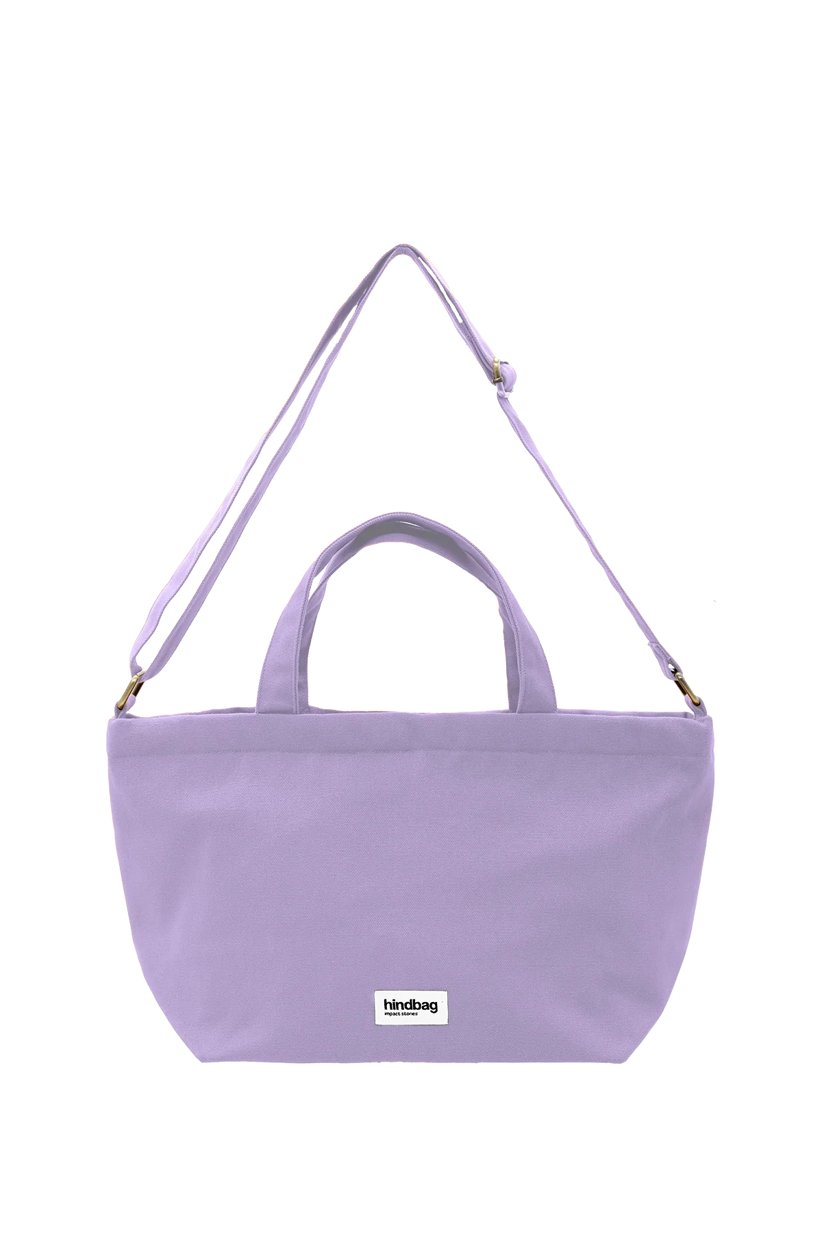 Sac Alba Lilas