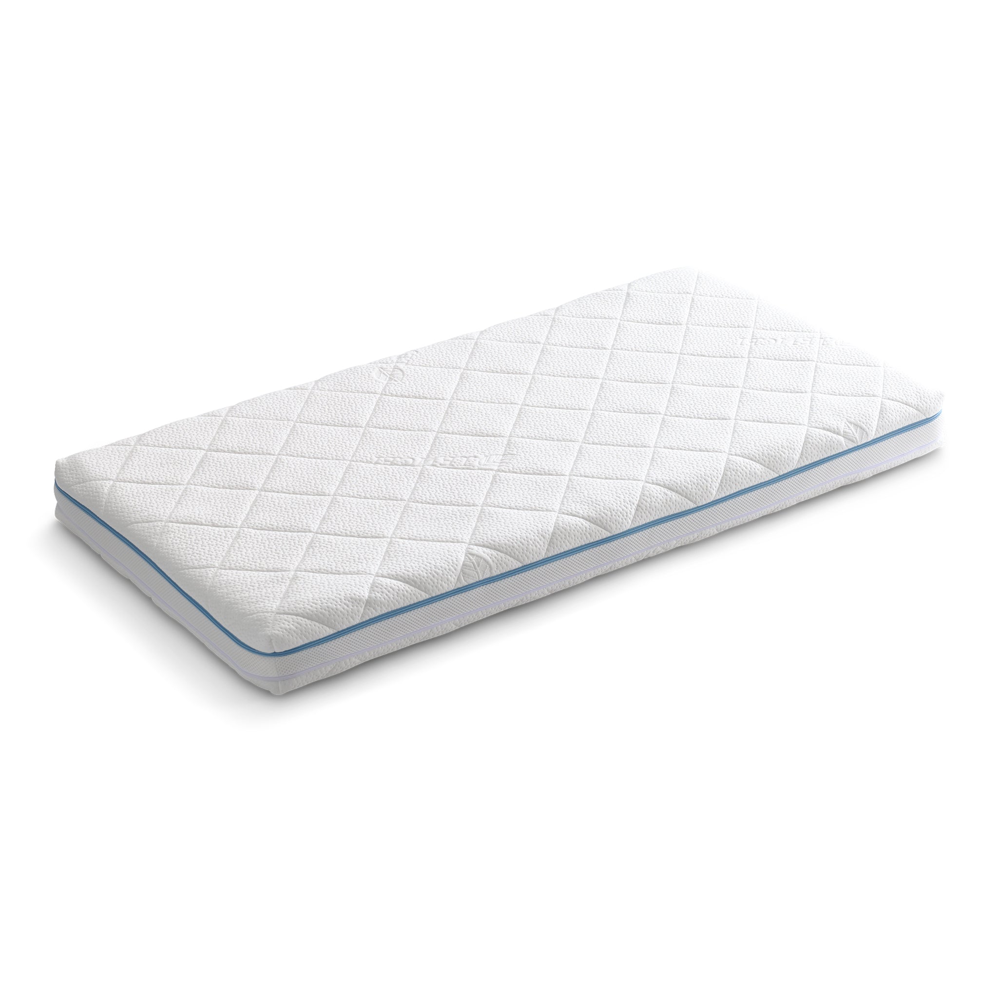 Petite Amélie Kindermatras AERO
